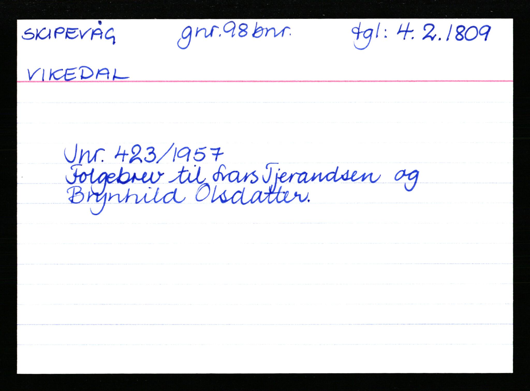 Statsarkivet i Stavanger, AV/SAST-A-101971/03/Y/Yk/L0035: Registerkort sortert etter gårdsnavn: Sikvaland lille - Skorve, 1750-1930, s. 482