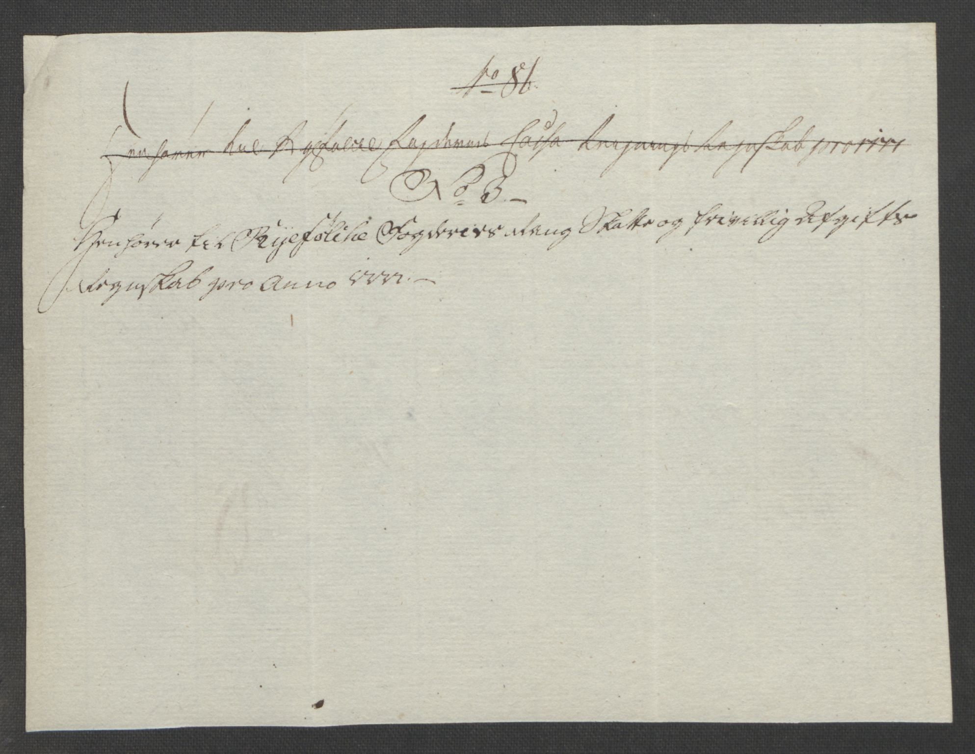 Rentekammeret inntil 1814, Reviderte regnskaper, Fogderegnskap, AV/RA-EA-4092/R47/L2972: Ekstraskatten Ryfylke, 1762-1780, s. 594