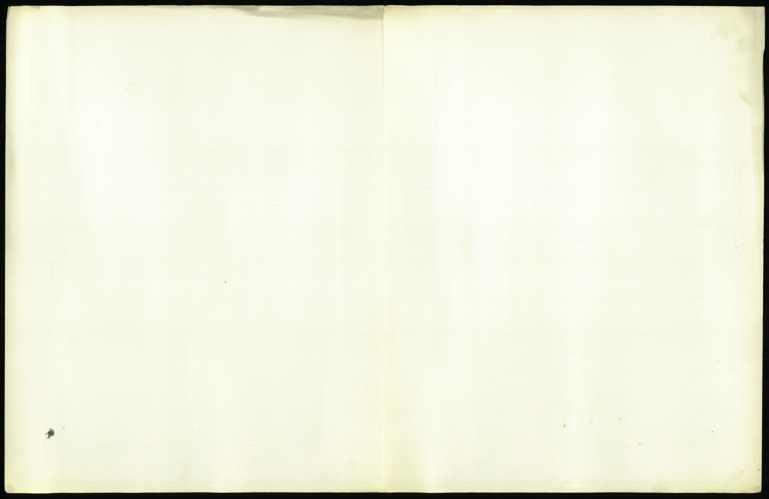 Statistisk sentralbyrå, Sosiodemografiske emner, Befolkning, RA/S-2228/D/Df/Dfb/Dfbh/L0055: Nordland fylke: Døde. Bygder og byer., 1918, s. 419