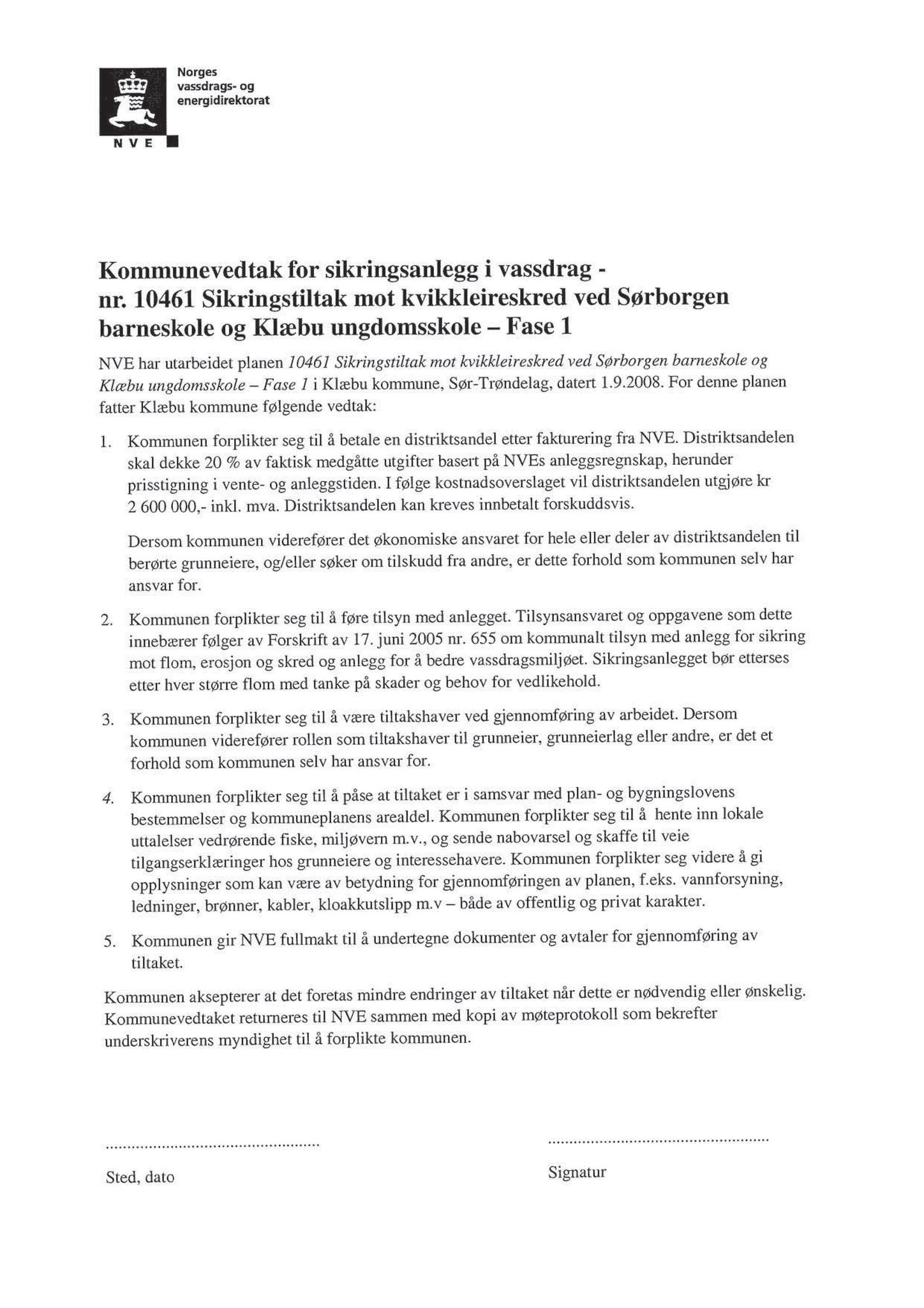 Klæbu Kommune, TRKO/KK/02-FS/L004: Formannsskapet - Møtedokumenter, 2011, s. 2028