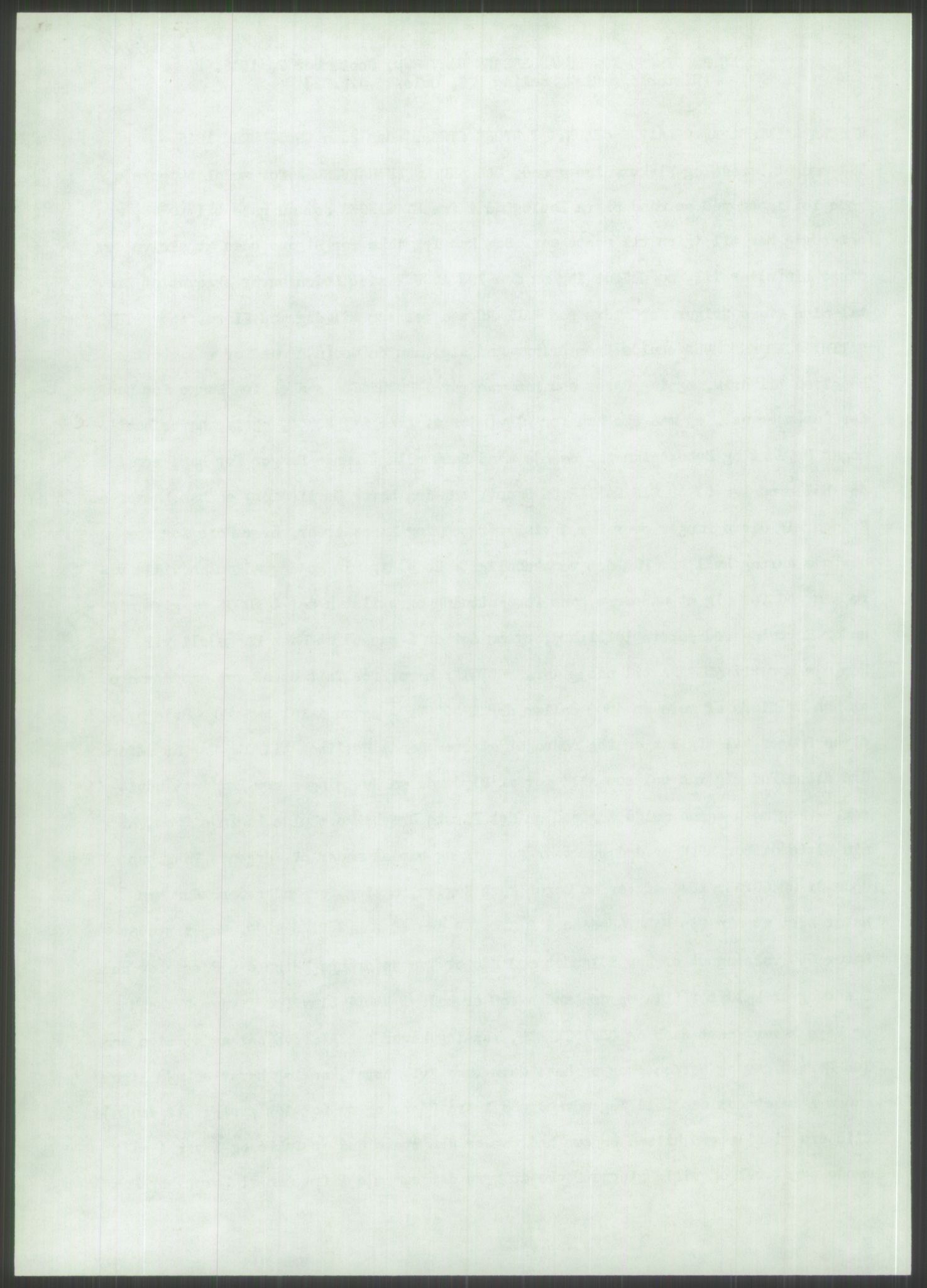 Samlinger til kildeutgivelse, Amerikabrevene, RA/EA-4057/F/L0021: Innlån fra Buskerud: Michalsen - Ål bygdearkiv, 1838-1914, s. 160