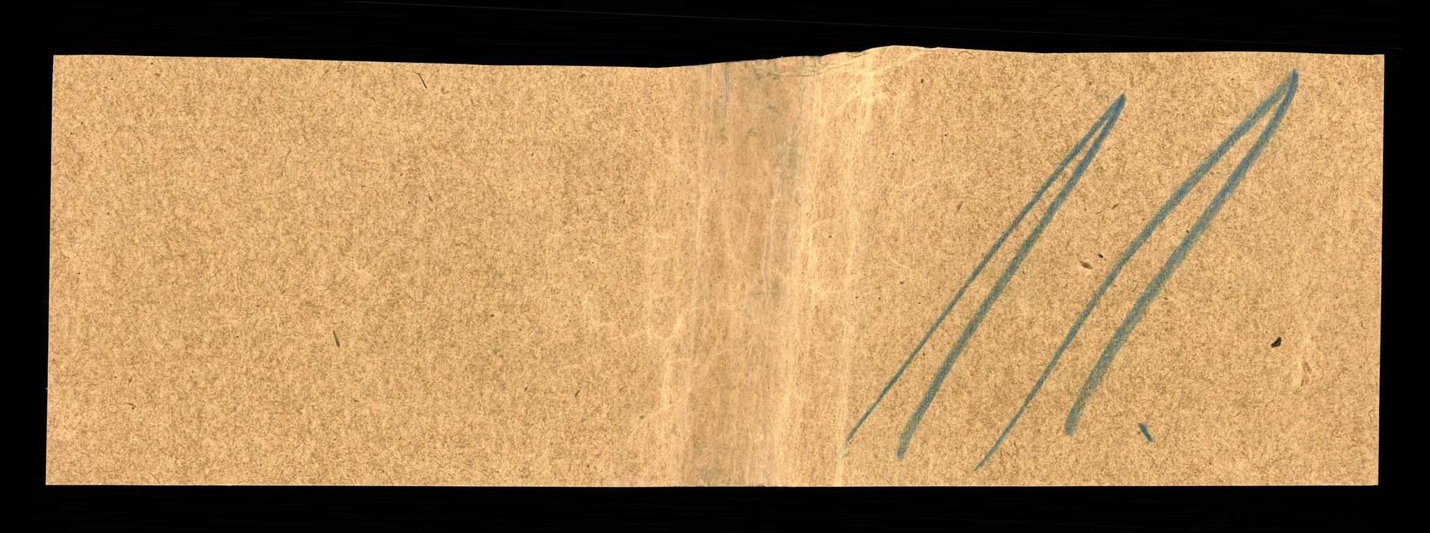 RA, Folketelling 1910 for 0914 Holt herred, 1910, s. 1248