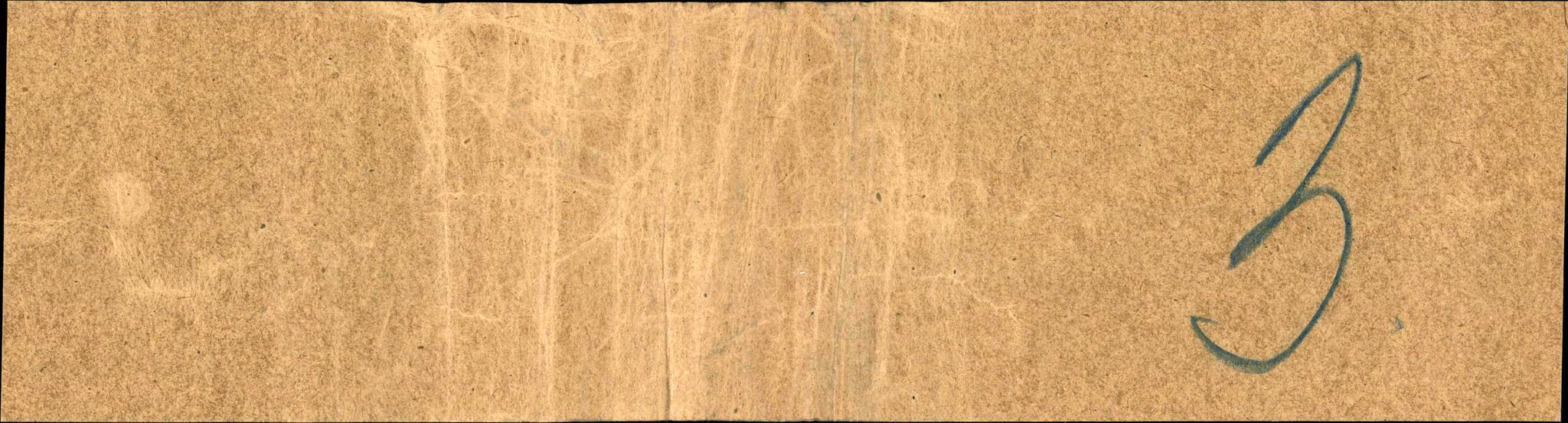 RA, Folketelling 1910 for 0122 Trøgstad herred, 1910, s. 275