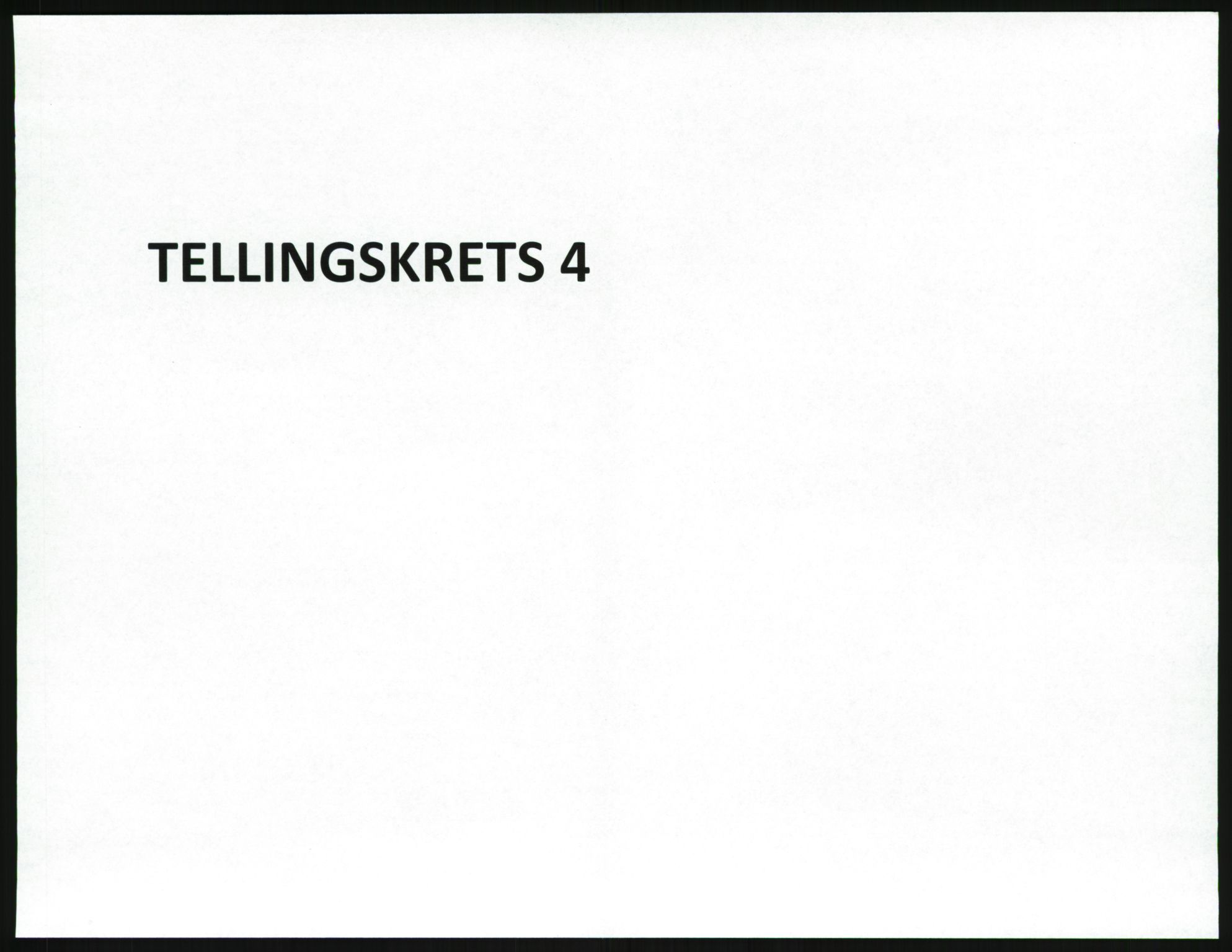 SAK, Folketelling 1920 for 0934 Vegusdal herred, 1920, s. 163