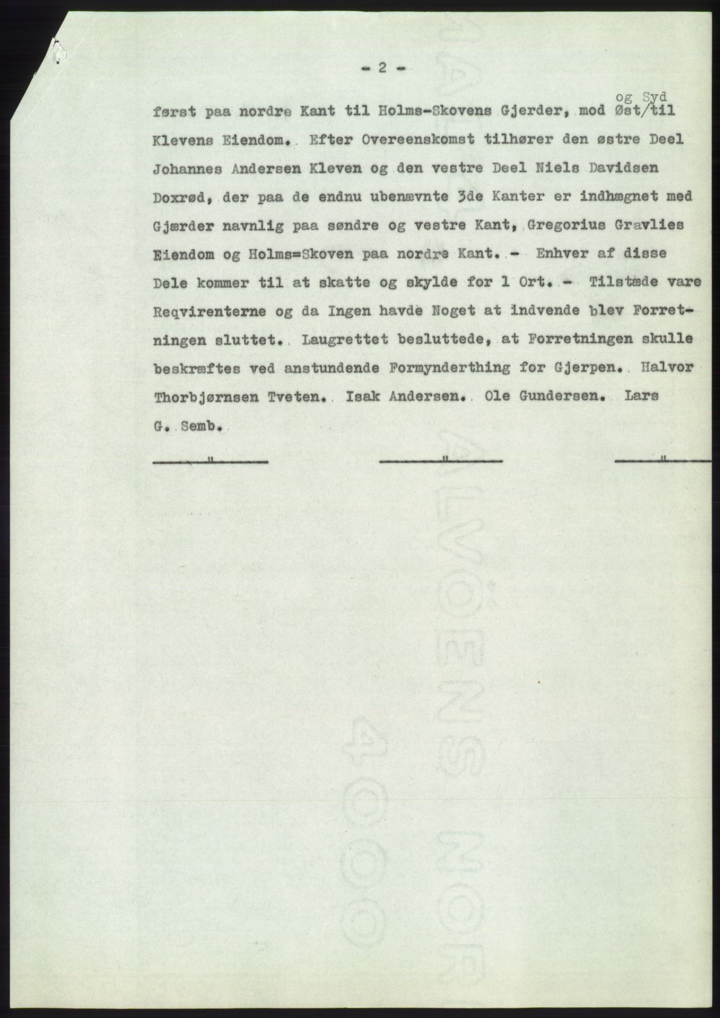 Statsarkivet i Kongsberg, SAKO/A-0001, 1955, s. 381