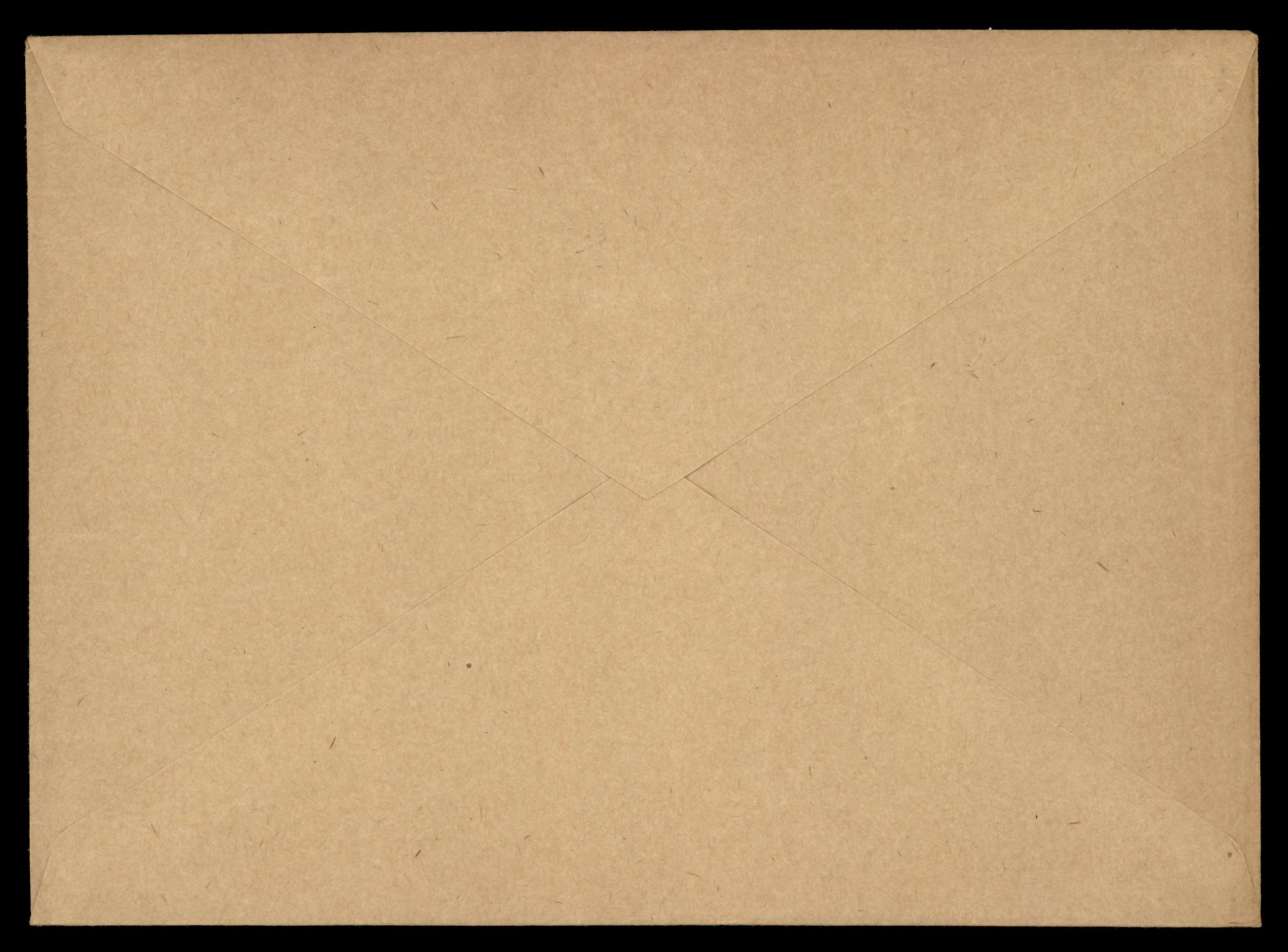 Møre og Romsdal vegkontor - Ålesund trafikkstasjon, AV/SAT-A-4099/F/Fe/L0039: Registreringskort for kjøretøy T 13361 - T 13530, 1927-1998, s. 596