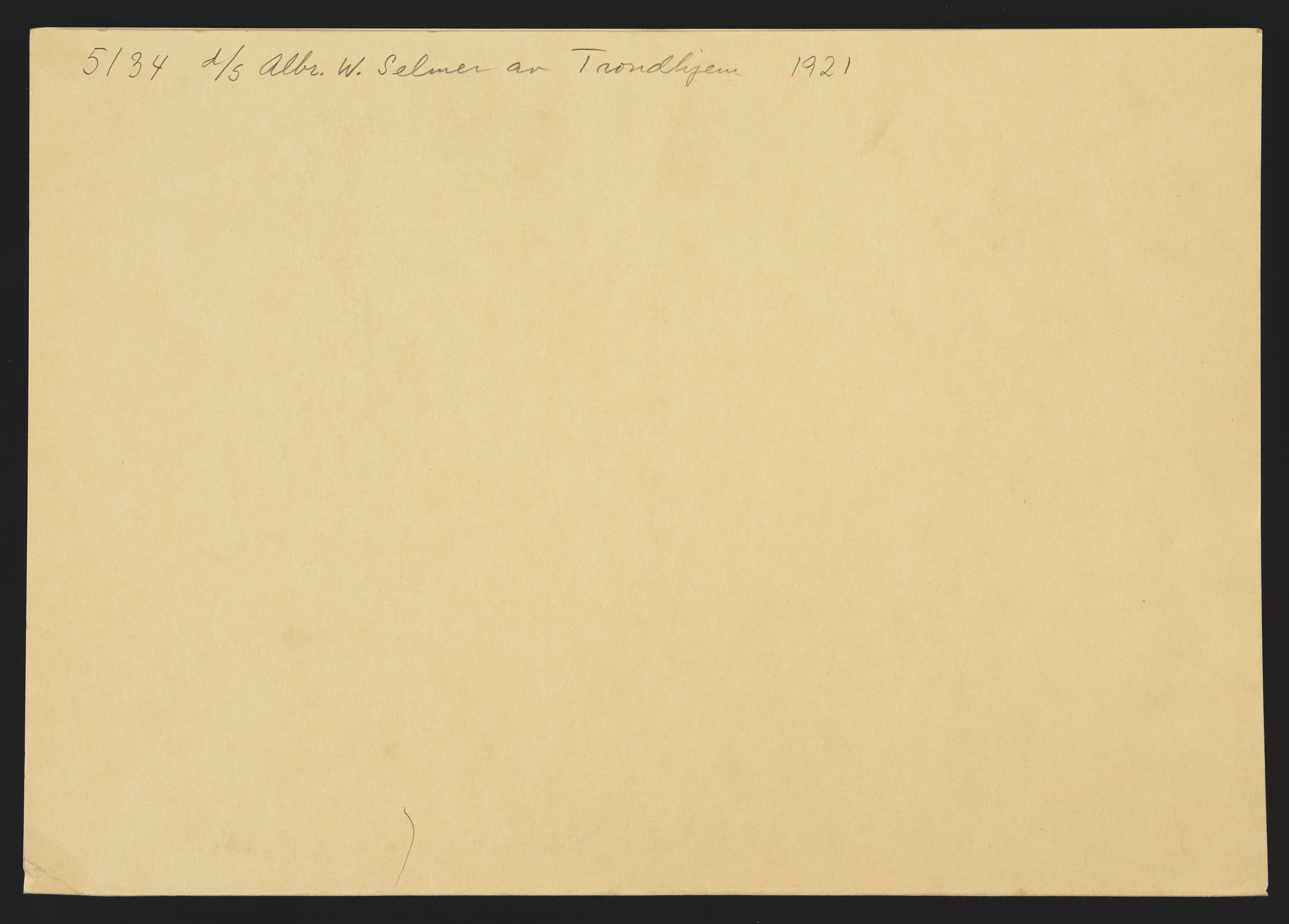 Sjøfartsdirektoratet med forløpere, skipsmapper slettede skip, AV/RA-S-4998/F/Fa/L0018: --, 1877-1921, s. 69