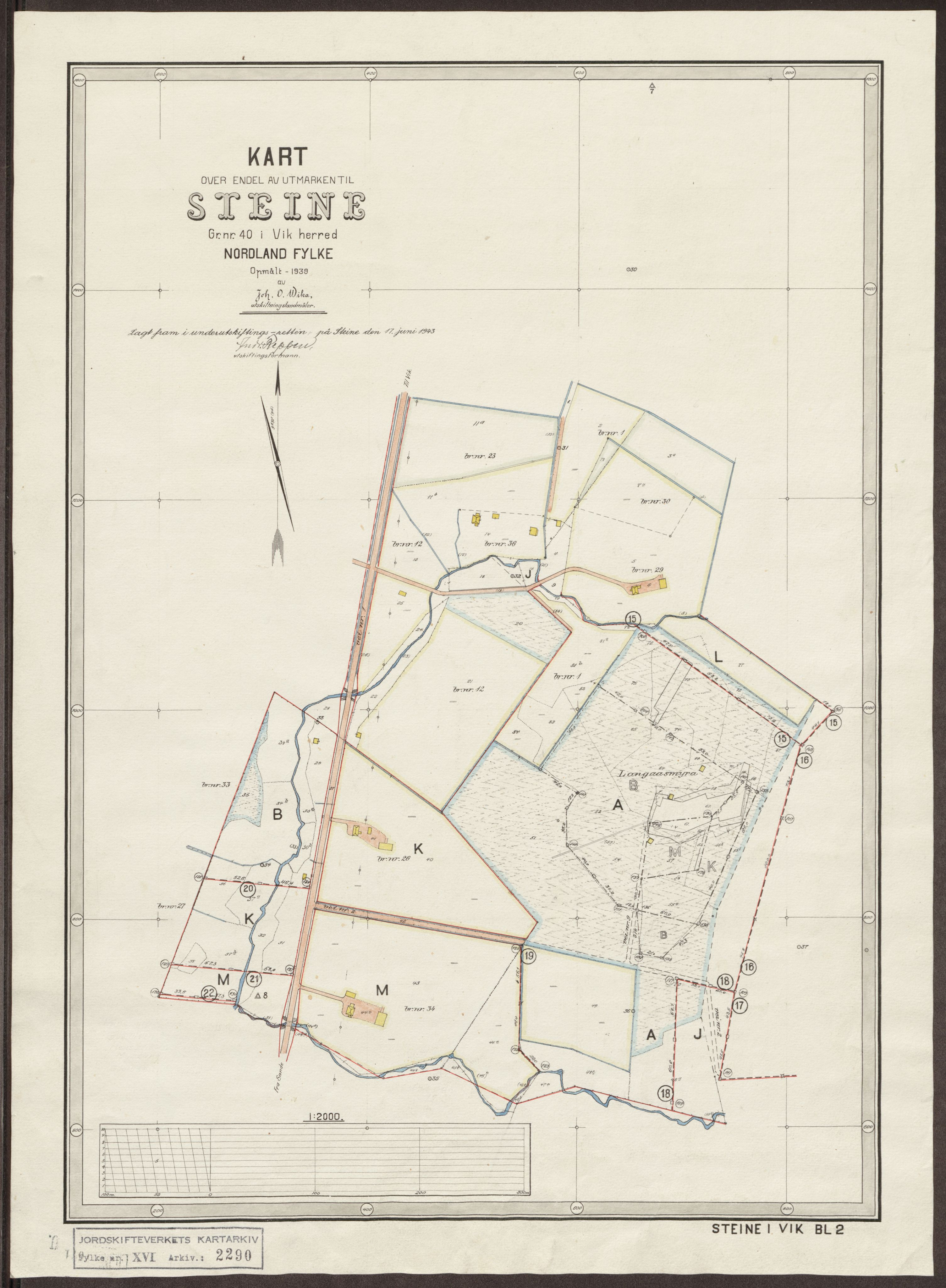 Jordskifteverkets kartarkiv, AV/RA-S-3929/T, 1859-1988, s. 2859