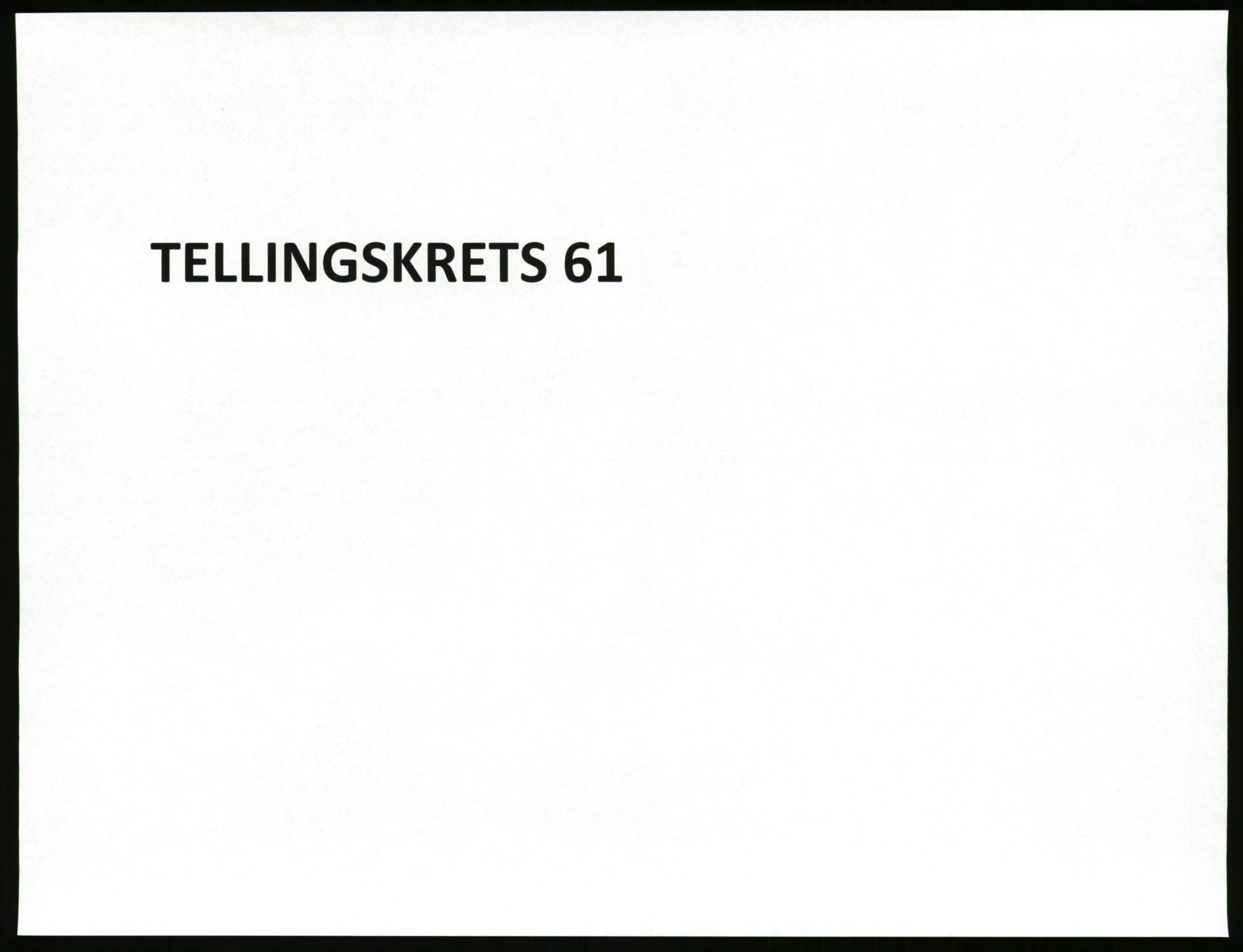 SAT, Folketelling 1920 for 1601 Trondheim kjøpstad, 1920, s. 27738