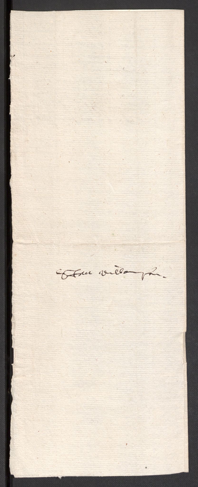 Danske Kanselli 1572-1799, AV/RA-EA-3023/F/Fc/Fcc/Fcca/L0004: Norske innlegg 1572-1799, 1626-1628, s. 101