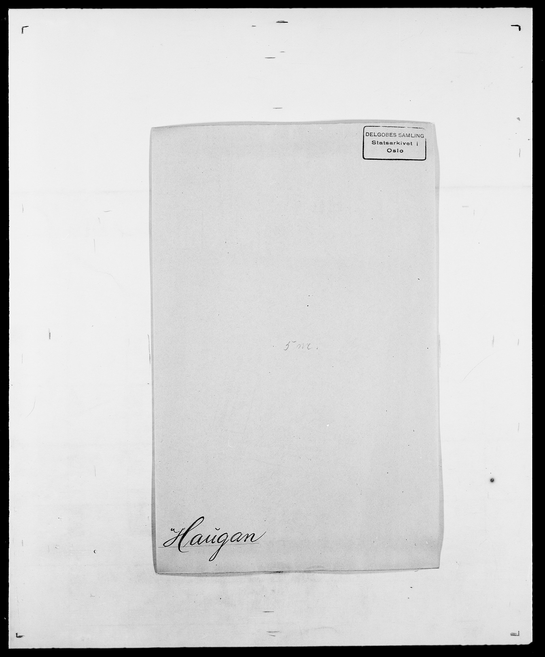 Delgobe, Charles Antoine - samling, AV/SAO-PAO-0038/D/Da/L0016: Hamborg - Hektoen, s. 593