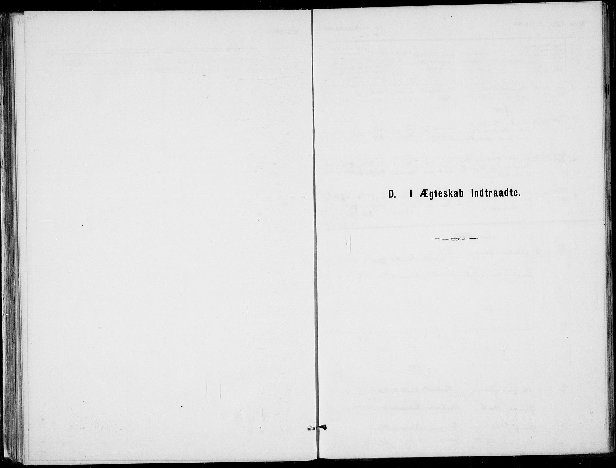 Rjukan kirkebøker, SAKO/A-294/F/Fa/L0001: Ministerialbok nr. 1, 1878-1912
