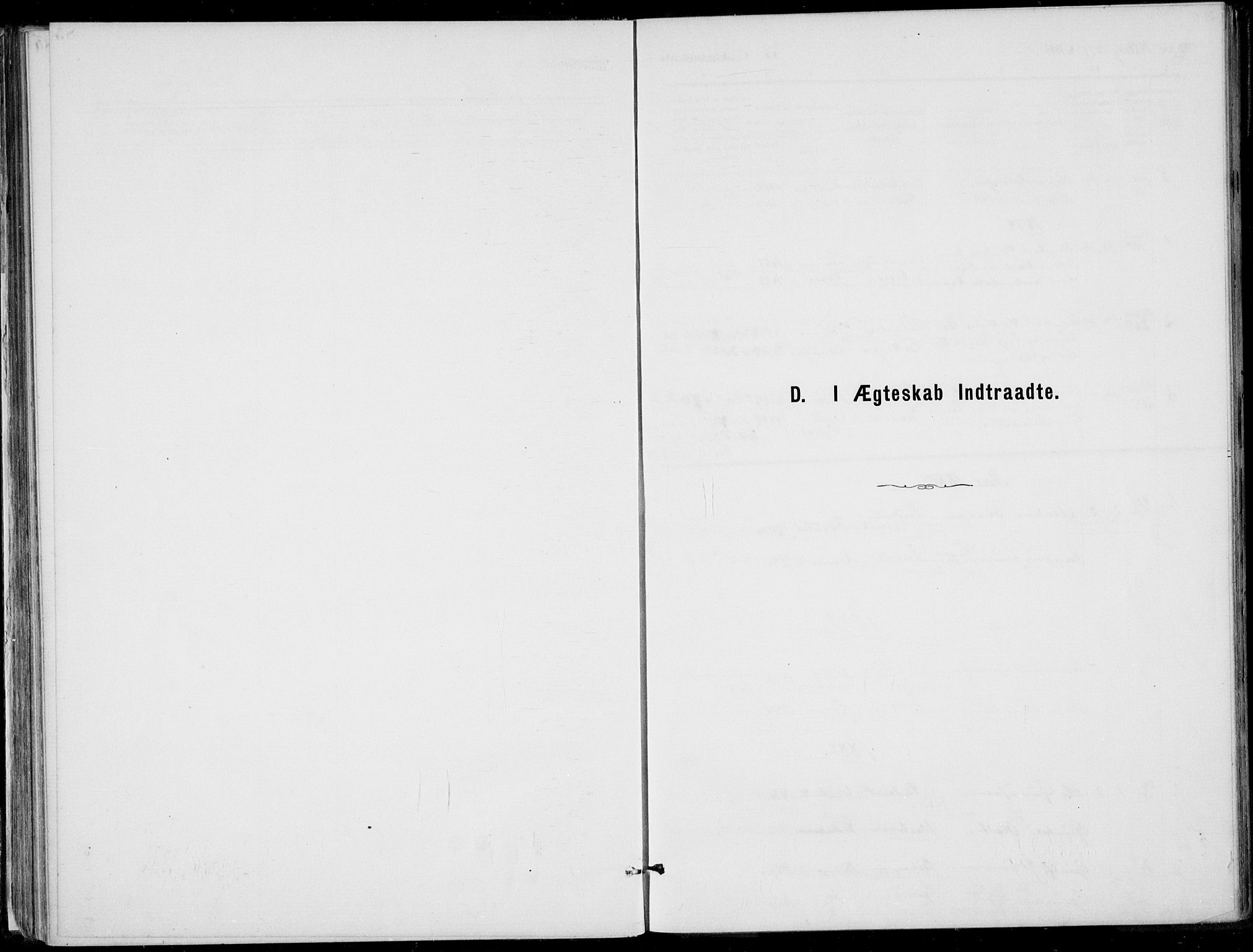 Rjukan kirkebøker, AV/SAKO-A-294/F/Fa/L0001: Ministerialbok nr. 1, 1878-1912
