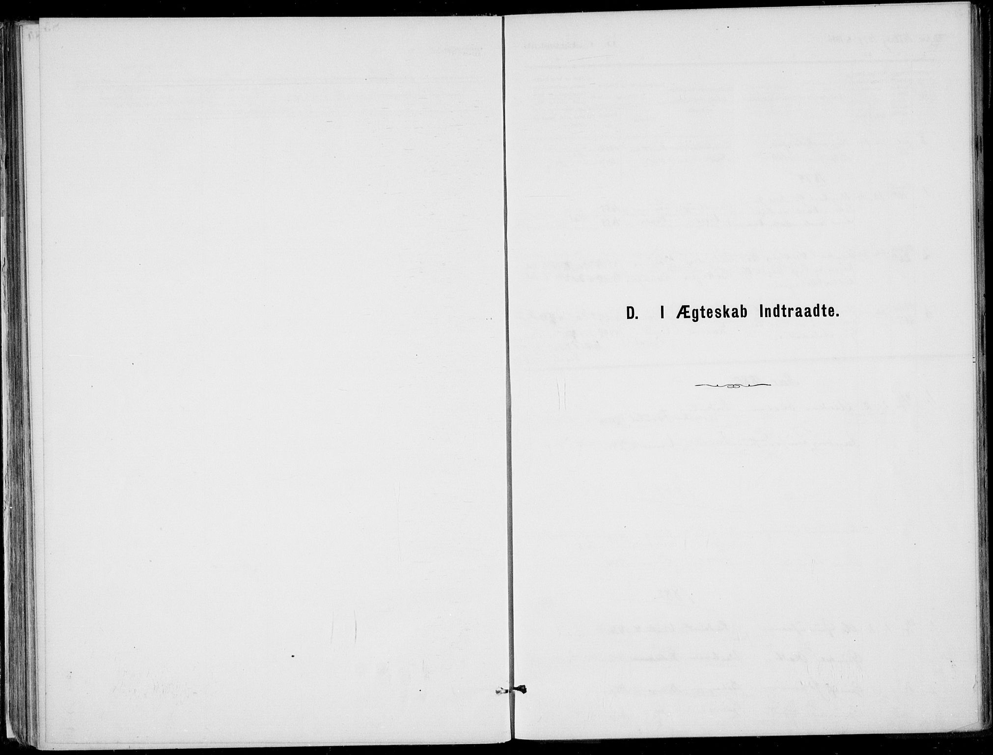 Rjukan kirkebøker, AV/SAKO-A-294/F/Fa/L0001: Ministerialbok nr. 1, 1878-1912