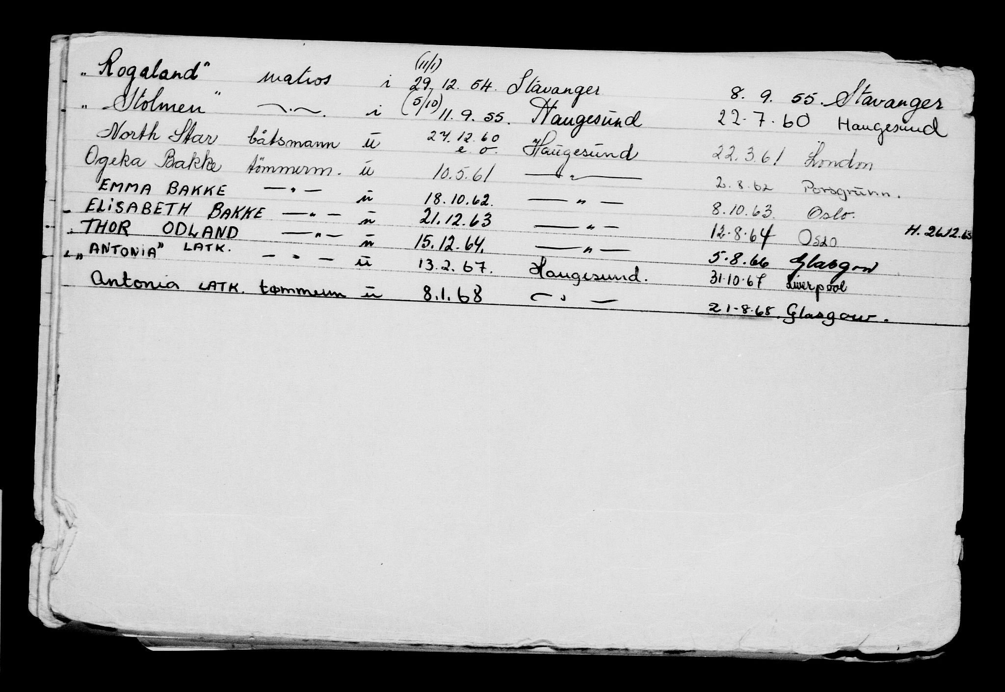 Direktoratet for sjømenn, AV/RA-S-3545/G/Gb/L0079: Hovedkort, 1908, s. 212