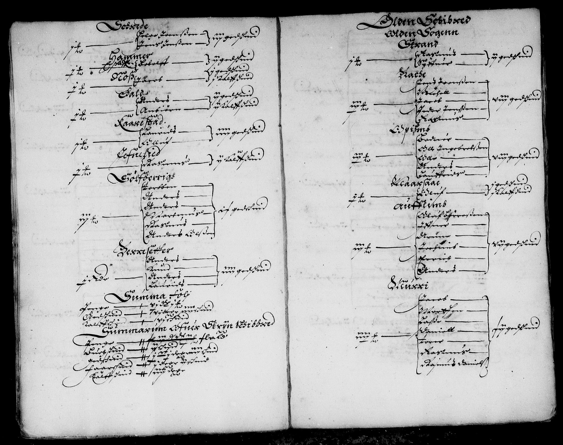 Rentekammeret inntil 1814, Reviderte regnskaper, Stiftamtstueregnskaper, Bergen stiftamt, AV/RA-EA-6043/R/Rc/L0010: Bergen stiftamt, 1661-1663