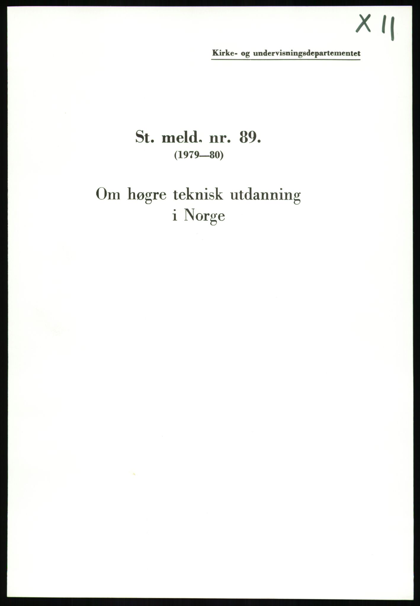 Justisdepartementet, Granskningskommisjonen ved Alexander Kielland-ulykken 27.3.1980, AV/RA-S-1165/D/L0020: X Opplæring/Kompetanse (Doku.liste + X1-X18 av 18)/Y Forskningsprosjekter (Doku.liste + Y1-Y7 av 9), 1980-1981, s. 41
