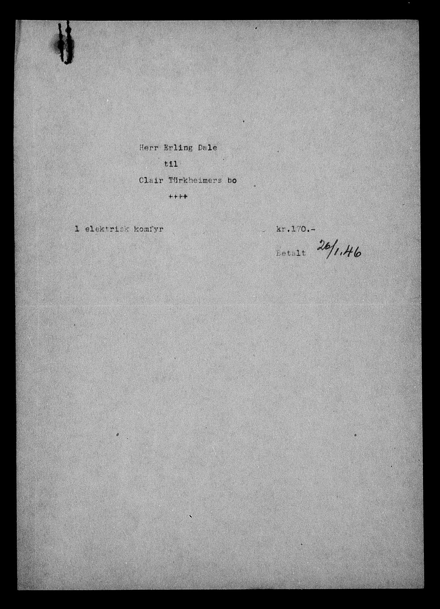 Justisdepartementet, Tilbakeføringskontoret for inndratte formuer, AV/RA-S-1564/H/Hc/Hcd/L1008: --, 1945-1947, s. 28