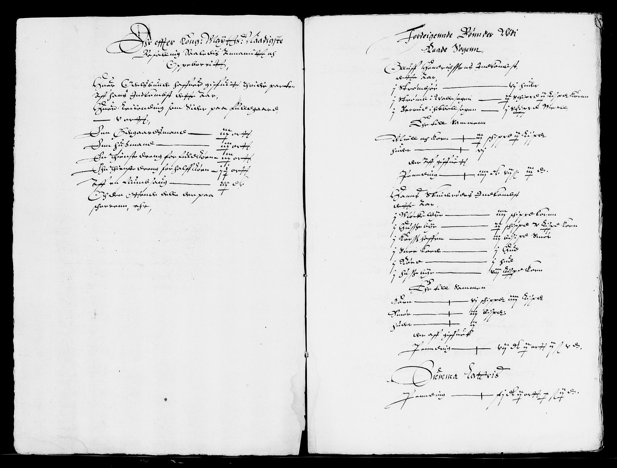 Rentekammeret inntil 1814, Reviderte regnskaper, Lensregnskaper, RA/EA-5023/R/Rb/Rba/L0074: Akershus len, 1625