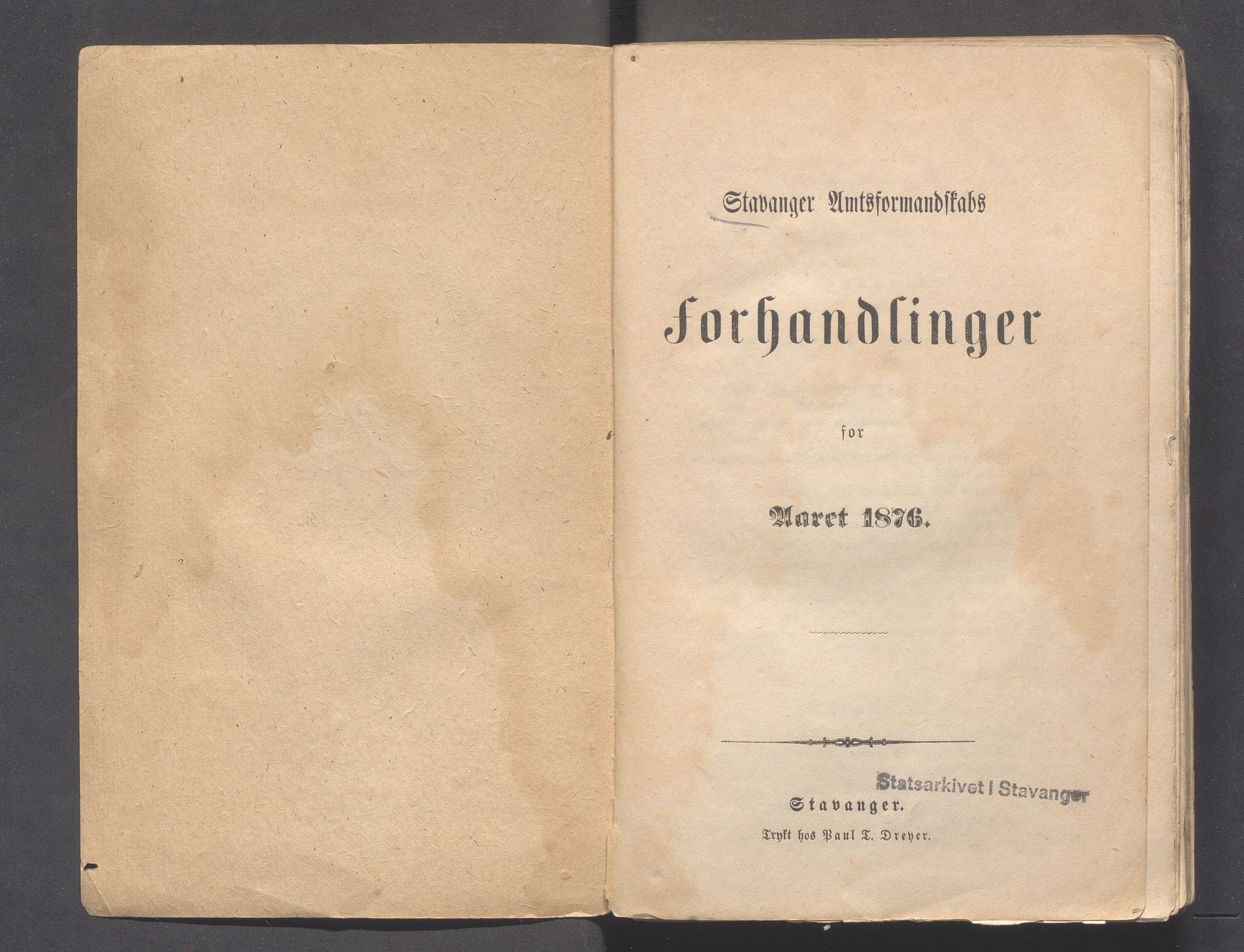 Rogaland fylkeskommune - Fylkesrådmannen , IKAR/A-900/A, 1876-1877, s. 3