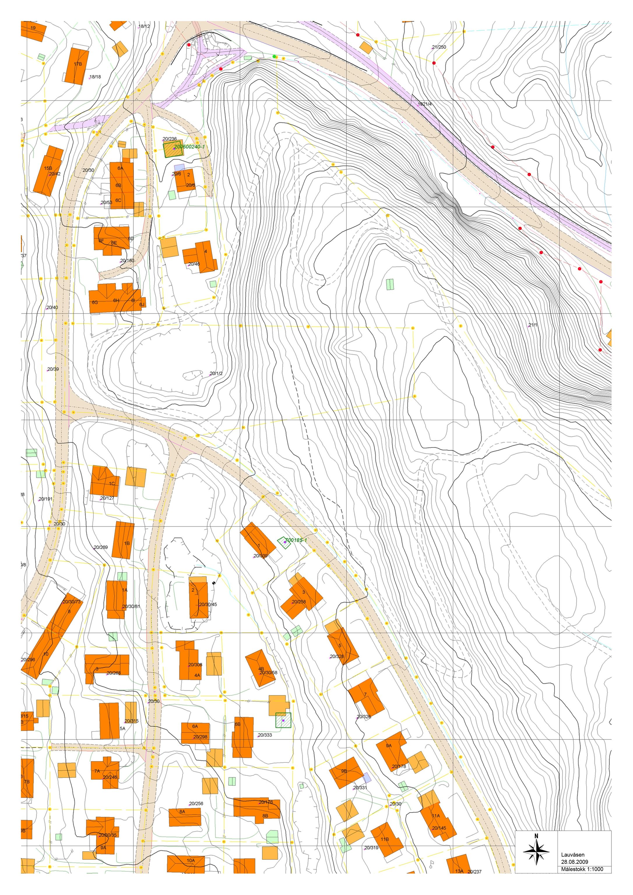 Klæbu Kommune, TRKO/KK/02-FS/L003: Formannsskapet - Møtedokumenter, 2010, s. 85