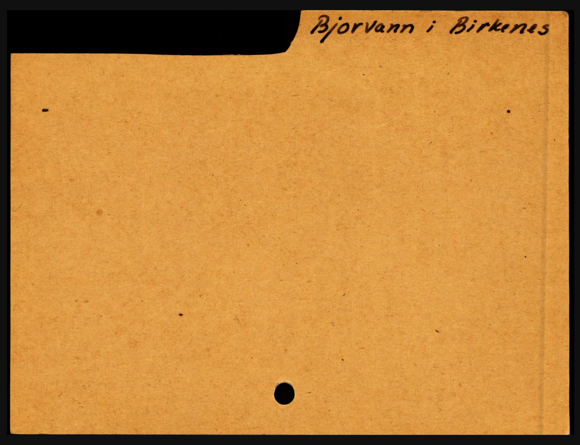 Nedenes sorenskriveri før 1824, SAK/1221-0007/H, s. 2853