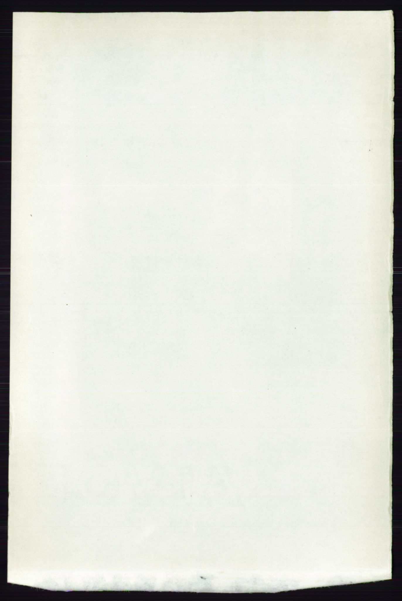 RA, Folketelling 1891 for 0122 Trøgstad herred, 1891, s. 1942