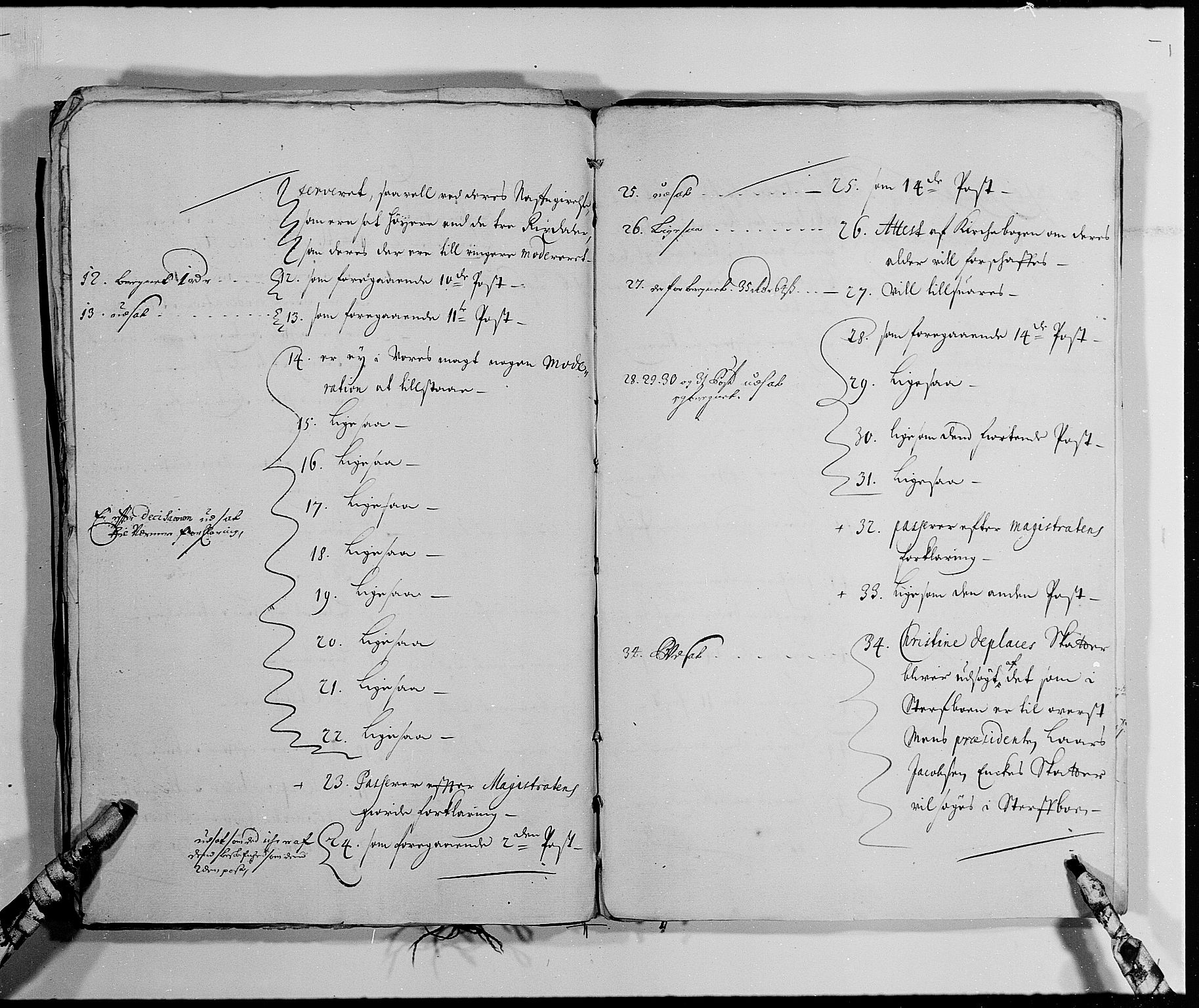 Rentekammeret inntil 1814, Reviderte regnskaper, Byregnskaper, AV/RA-EA-4066/R/Re/L0060: [E5] Kontribusjonsregnskap (med Bragernes), 1685-1693, s. 79