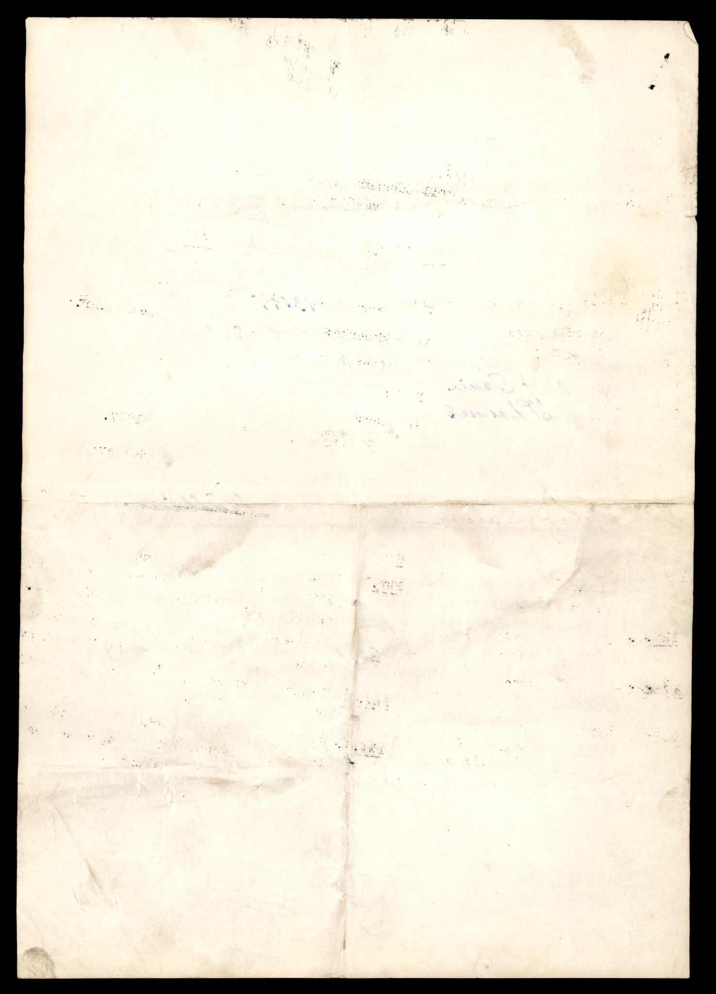 Møre og Romsdal vegkontor - Ålesund trafikkstasjon, AV/SAT-A-4099/F/Fe/L0037: Registreringskort for kjøretøy T 13031 - T 13179, 1927-1998, s. 2424
