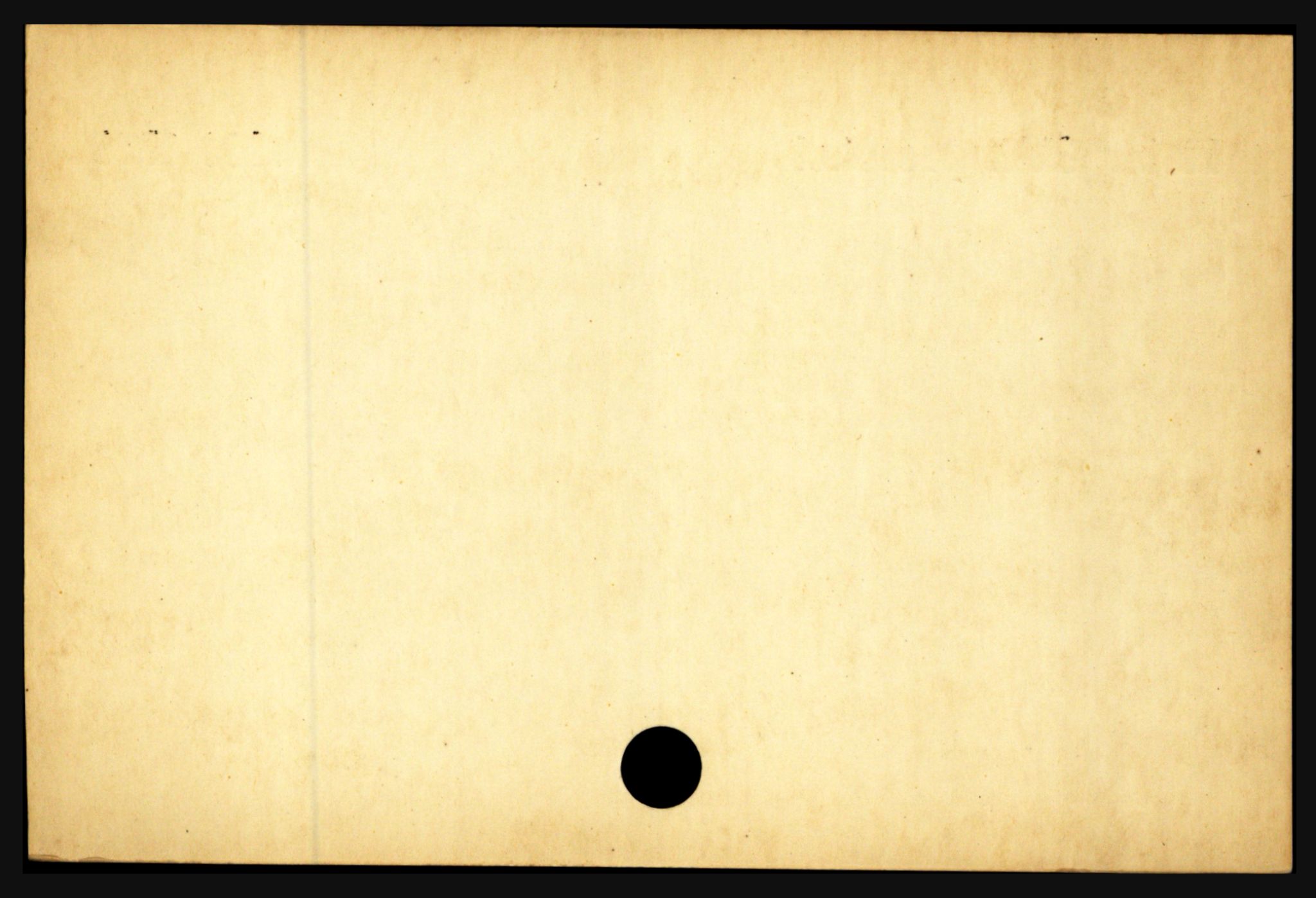 Lister sorenskriveri, AV/SAK-1221-0003/H, s. 17534