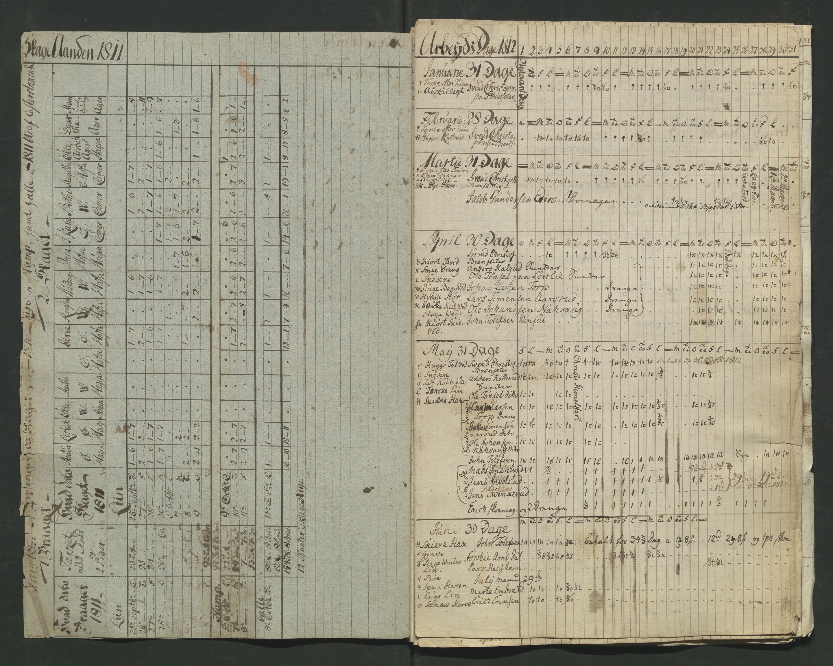 Åker i Vang, Hedmark, og familien Todderud, AV/SAH-ARK-010/F/Fa/L0002: Eiendomsdokumenter, 1739-1916, s. 470