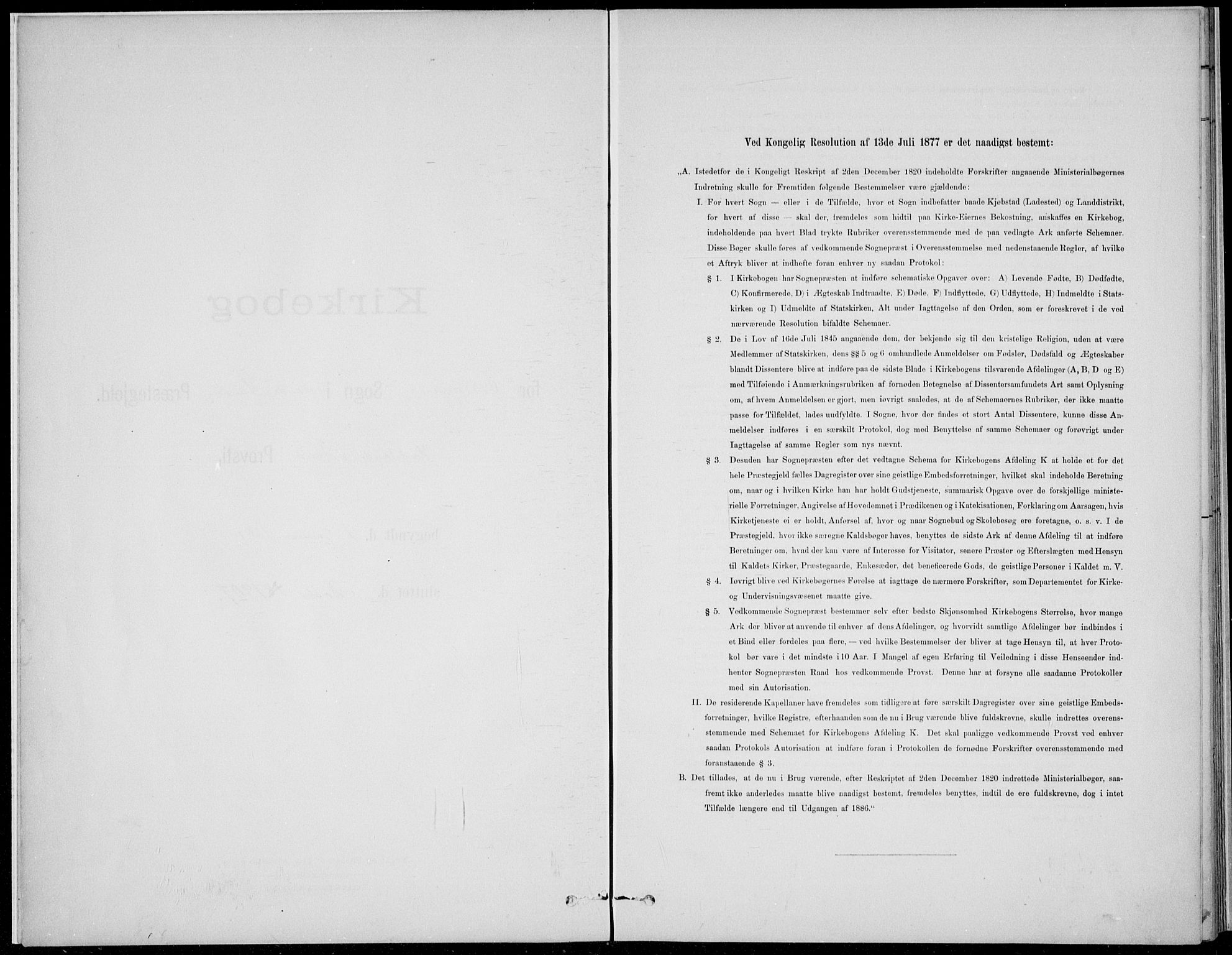 Nordre Land prestekontor, SAH/PREST-124/H/Ha/Hab/L0014: Klokkerbok nr. 14, 1891-1907