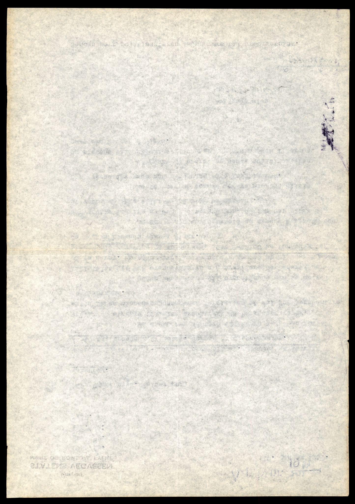 Møre og Romsdal vegkontor - Ålesund trafikkstasjon, AV/SAT-A-4099/F/Fe/L0036: Registreringskort for kjøretøy T 12831 - T 13030, 1927-1998, s. 318