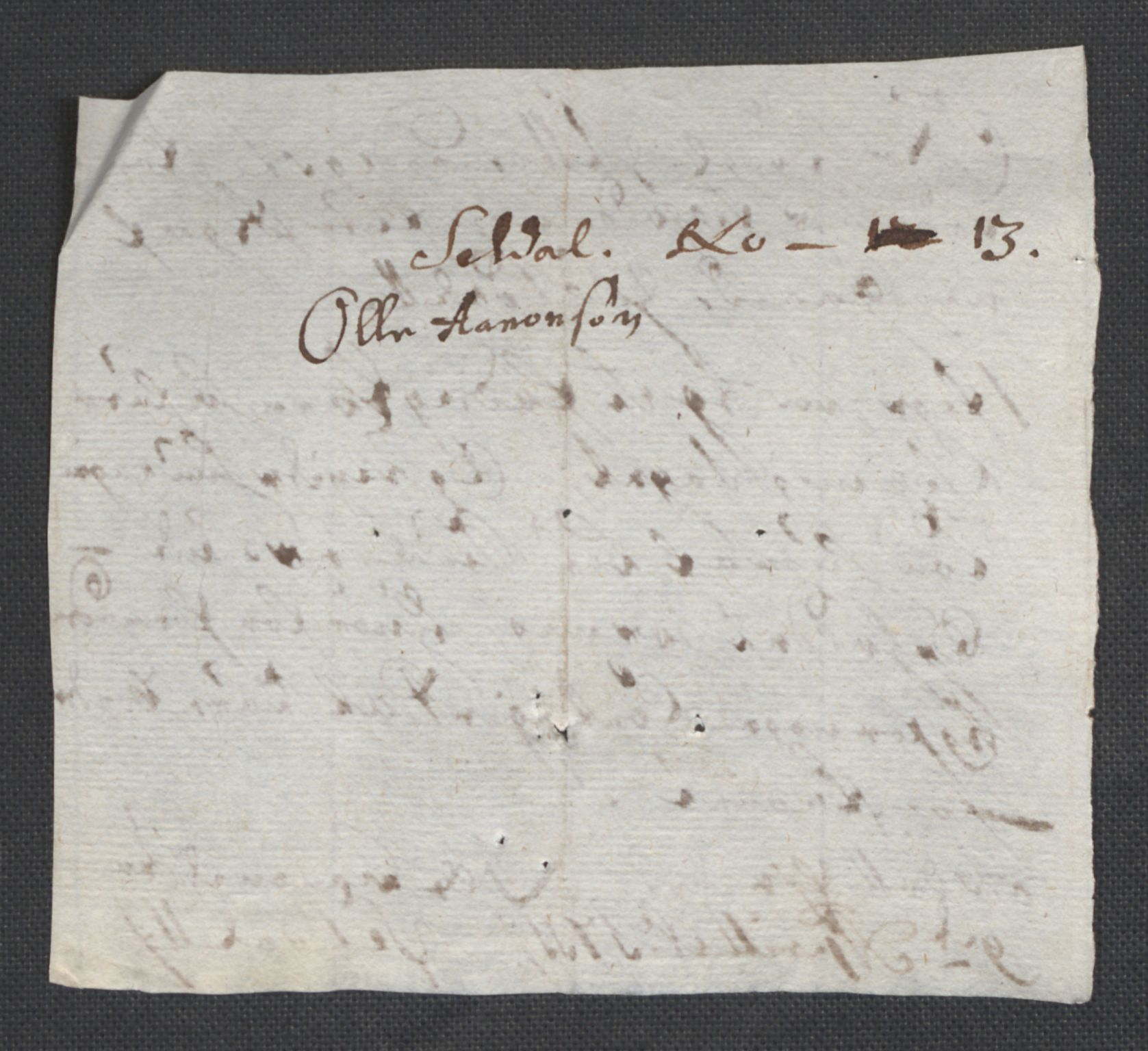 Rentekammeret inntil 1814, Reviderte regnskaper, Fogderegnskap, AV/RA-EA-4092/R39/L2319: Fogderegnskap Nedenes, 1710-1711, s. 674