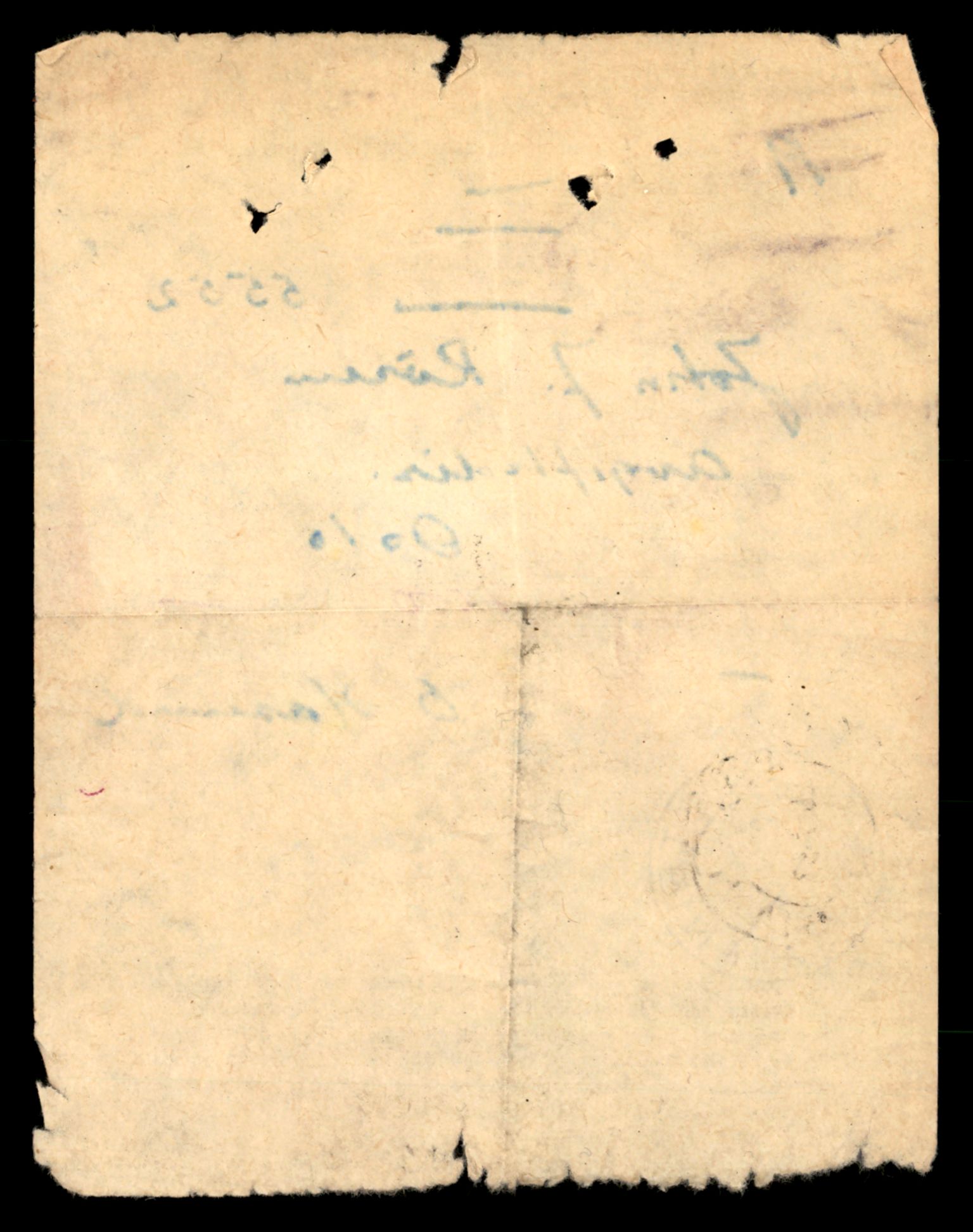 Møre og Romsdal vegkontor - Ålesund trafikkstasjon, AV/SAT-A-4099/F/Fe/L0038: Registreringskort for kjøretøy T 13180 - T 13360, 1927-1998, s. 178