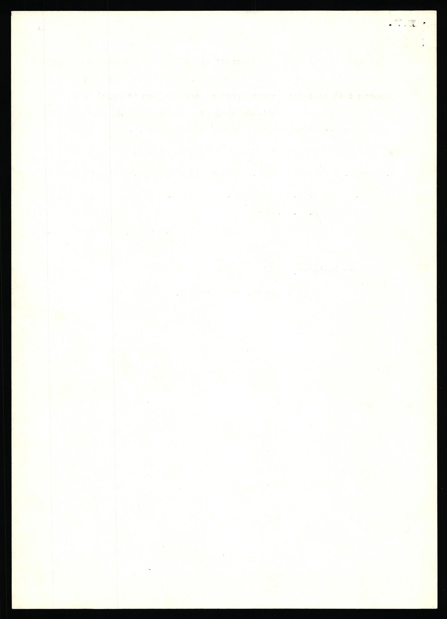 Statsarkivet i Stavanger, AV/SAST-A-101971/03/Y/Yj/L0083: Avskrifter sortert etter gårdsnavn: Svihus - Sævik, 1750-1930, s. 30