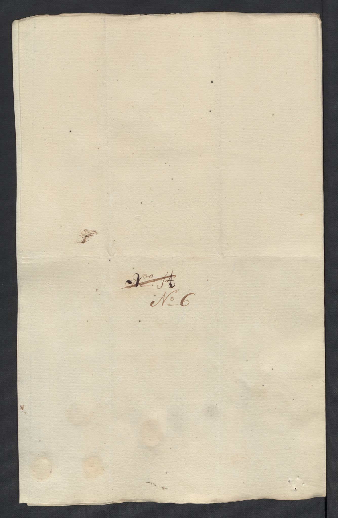 Rentekammeret inntil 1814, Reviderte regnskaper, Fogderegnskap, AV/RA-EA-4092/R13/L0841: Fogderegnskap Solør, Odal og Østerdal, 1703, s. 249