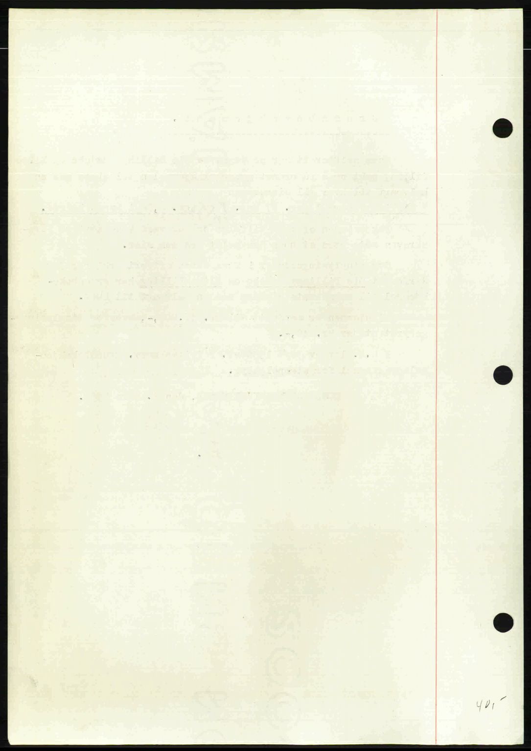 Moss sorenskriveri, SAO/A-10168: Pantebok nr. A25, 1950-1950, Dagboknr: 719/1950