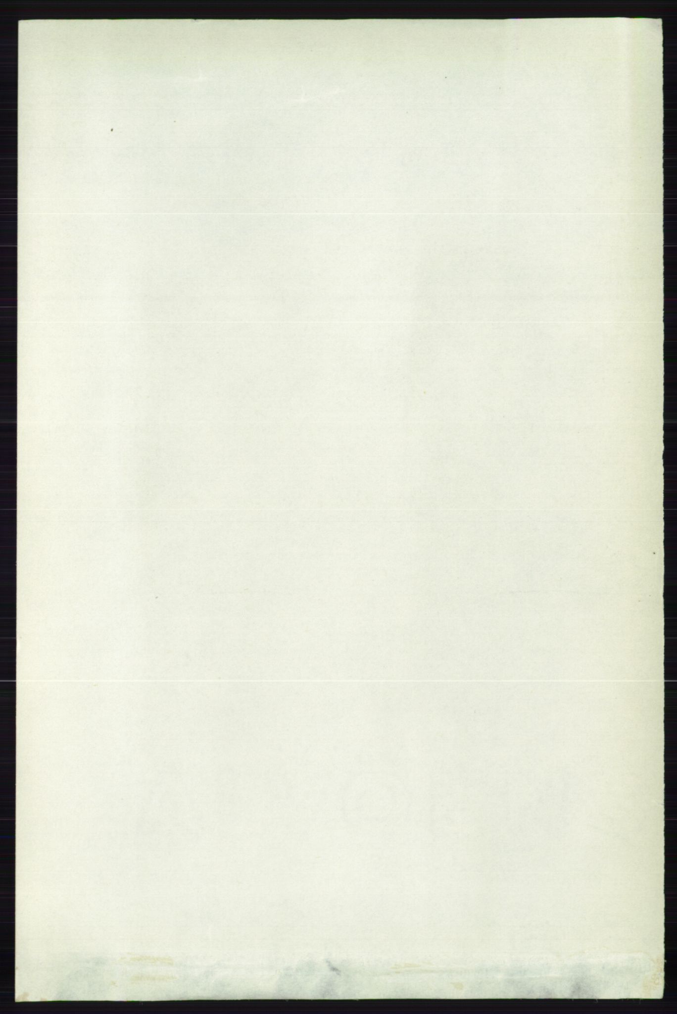 RA, Folketelling 1891 for 0834 Vinje herred, 1891, s. 1748