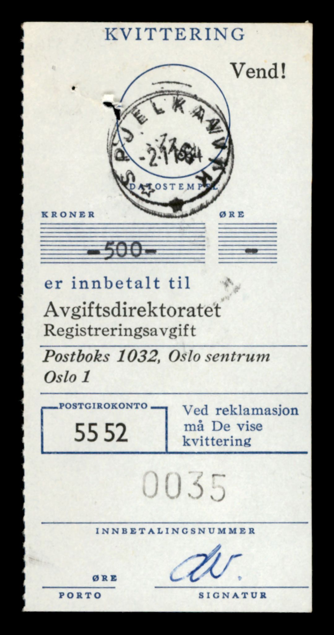 Møre og Romsdal vegkontor - Ålesund trafikkstasjon, SAT/A-4099/F/Fe/L0032: Registreringskort for kjøretøy T 11997 - T 12149, 1927-1998, s. 1065