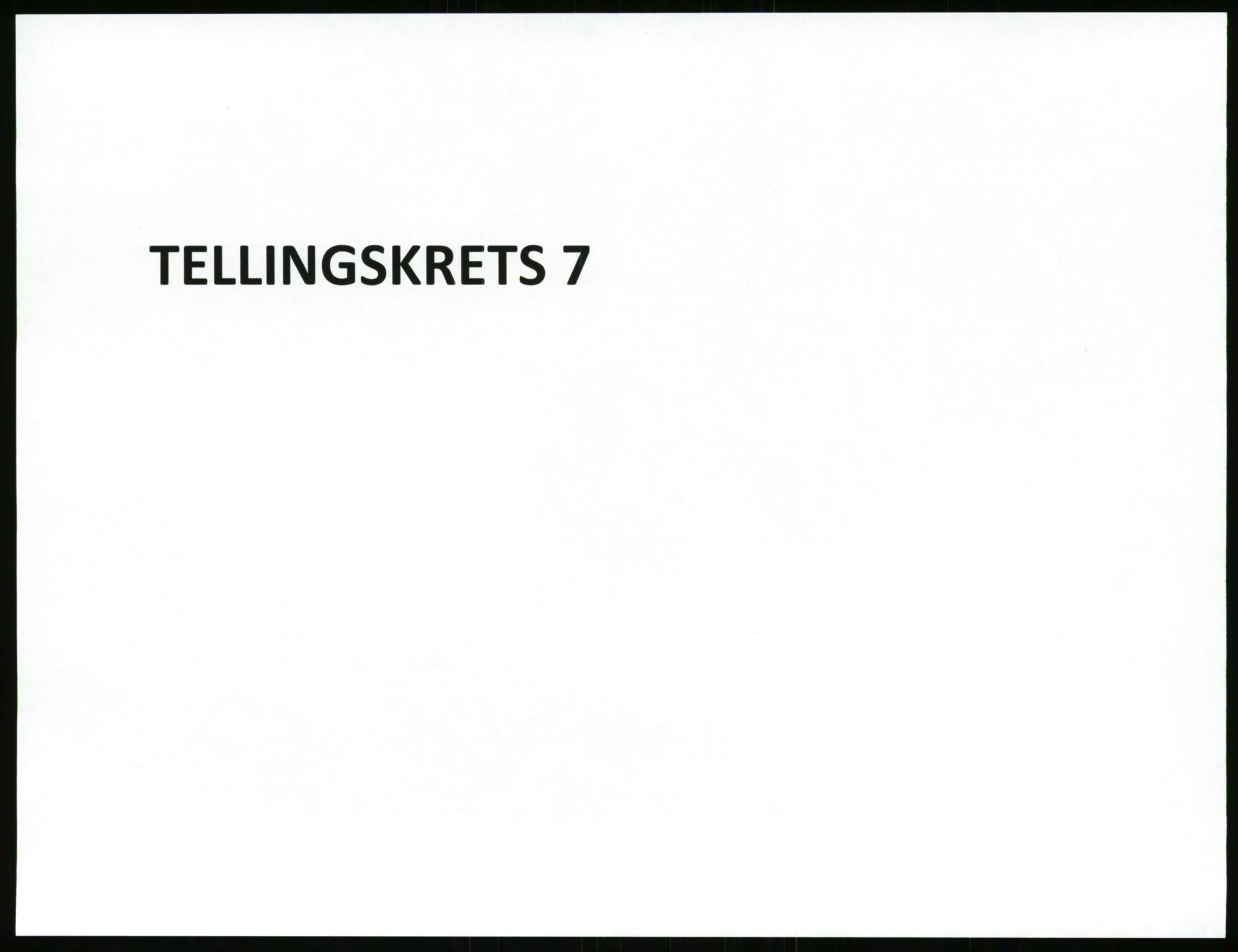 SAT, Folketelling 1920 for 1818 Herøy herred, 1920, s. 660