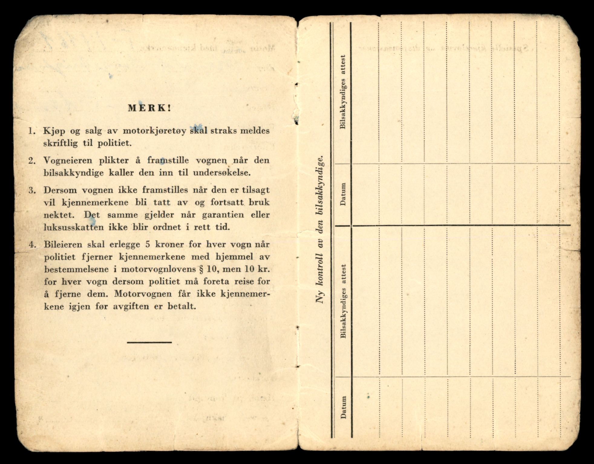 Møre og Romsdal vegkontor - Ålesund trafikkstasjon, AV/SAT-A-4099/F/Fe/L0043: Registreringskort for kjøretøy T 14080 - T 14204, 1927-1998, s. 2177