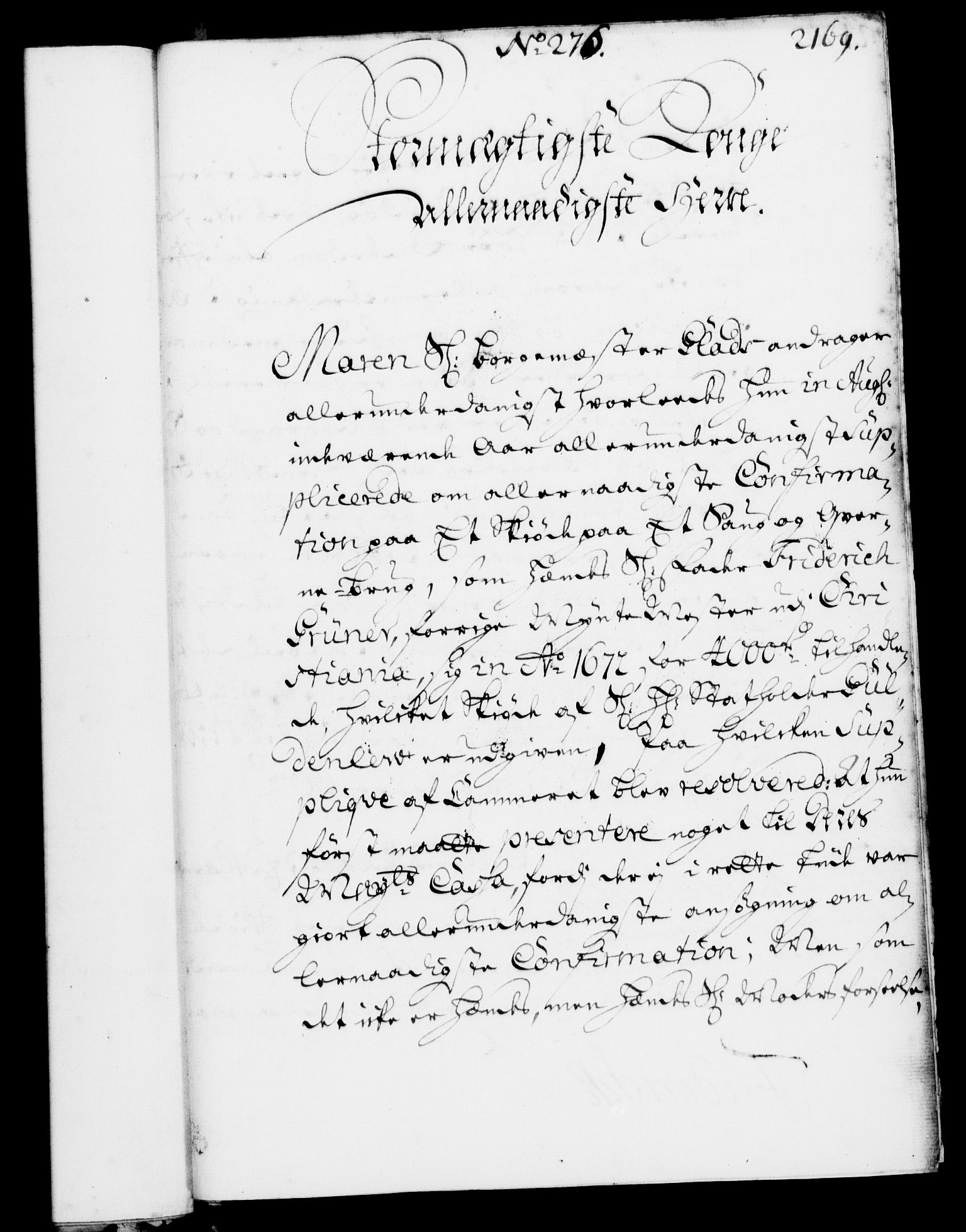 Rentekammeret, Kammerkanselliet, AV/RA-EA-3111/G/Gf/Gfa/L0003: Norsk relasjons- og resolusjonsprotokoll (merket RK 52.3), 1720, s. 1061