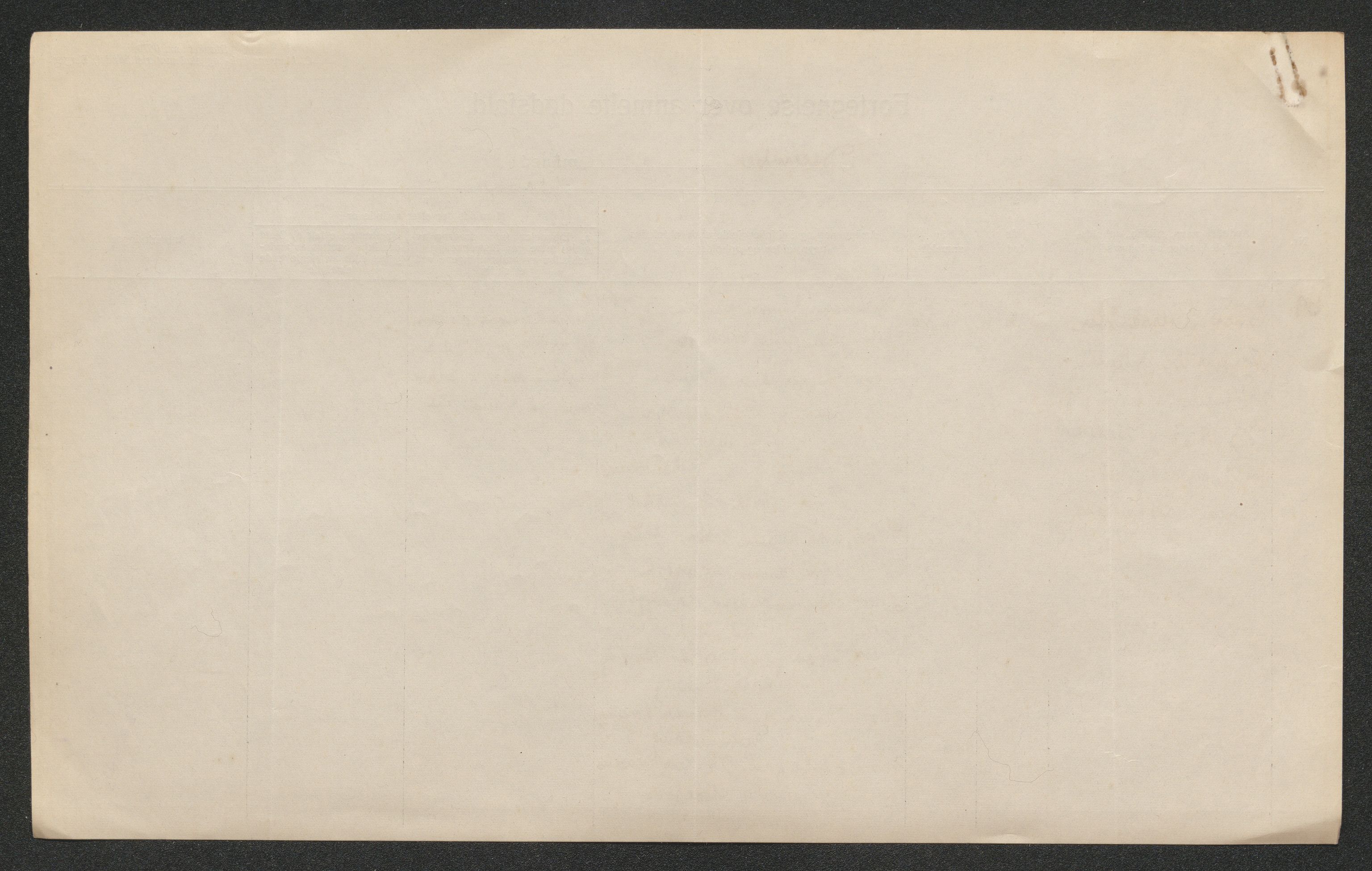 Ringerike sorenskriveri, AV/SAKO-A-105/H/Ha/Hab/L0013: Dødsfallslister Norderhov, 1924-1930