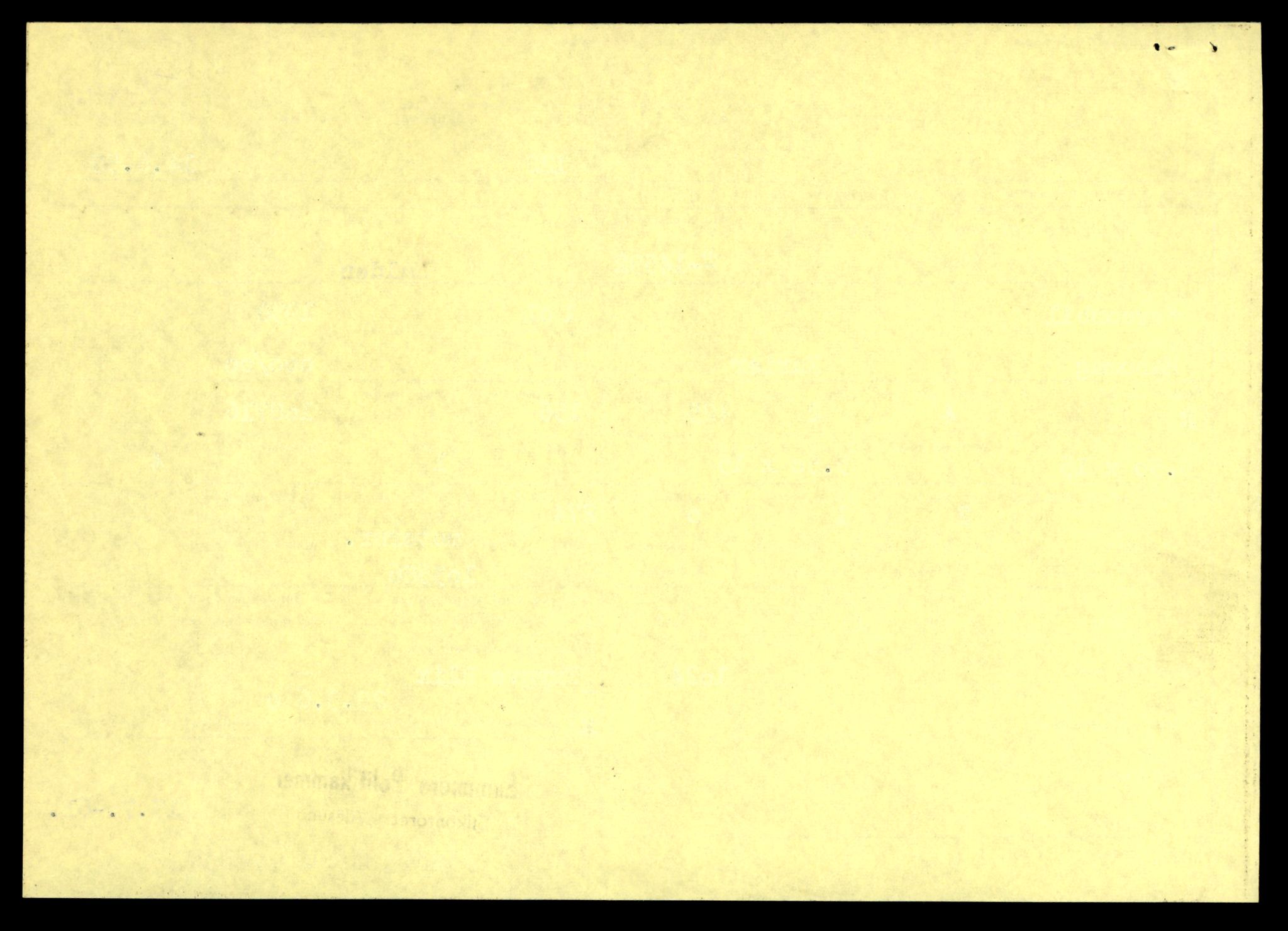 Møre og Romsdal vegkontor - Ålesund trafikkstasjon, AV/SAT-A-4099/F/Fe/L0047: Registreringskort for kjøretøy T 14580 - T 14720, 1927-1998, s. 334