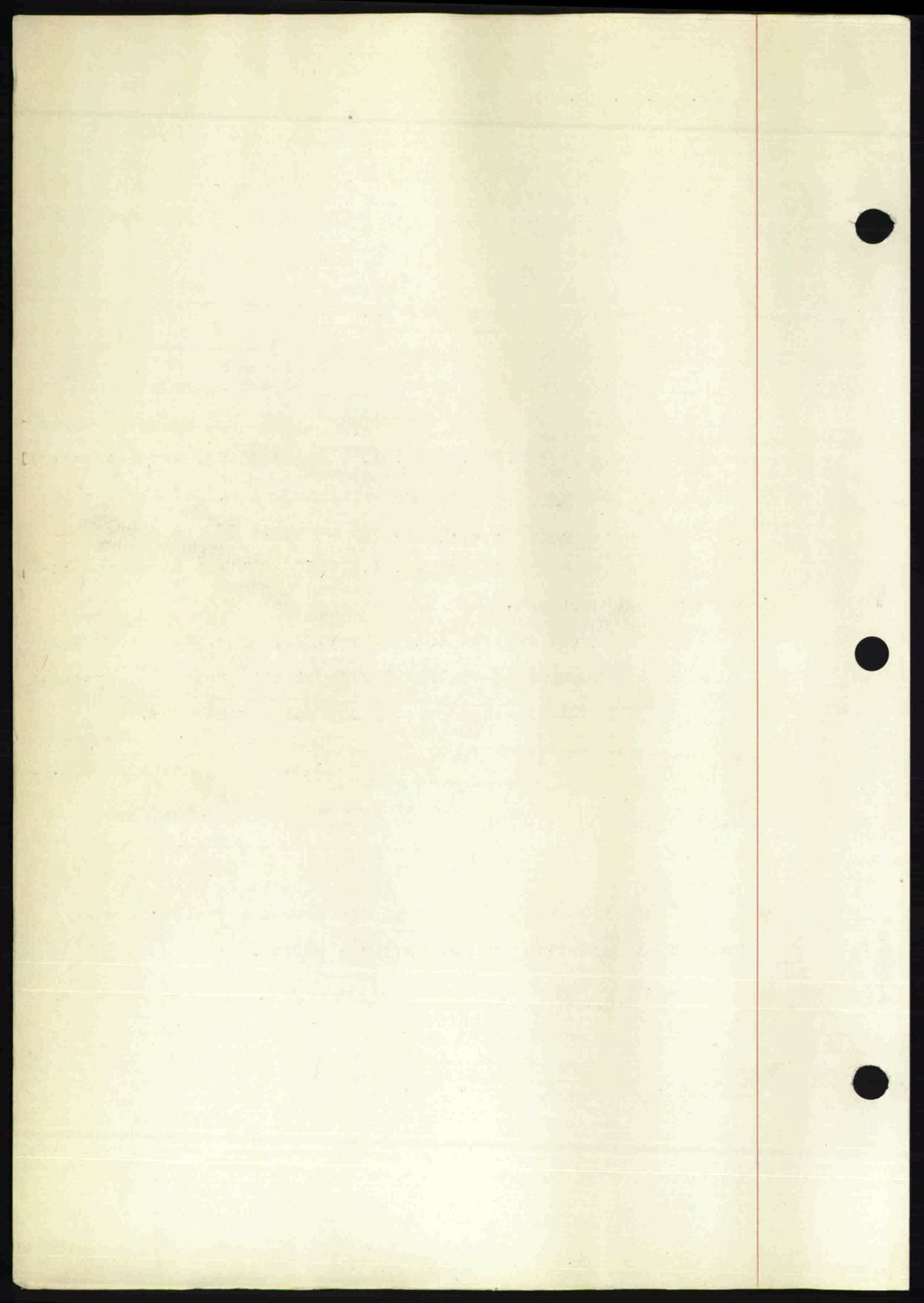 Nedenes sorenskriveri, SAK/1221-0006/G/Gb/Gba/L0058: Pantebok nr. A10, 1947-1948, Dagboknr: 334/1948