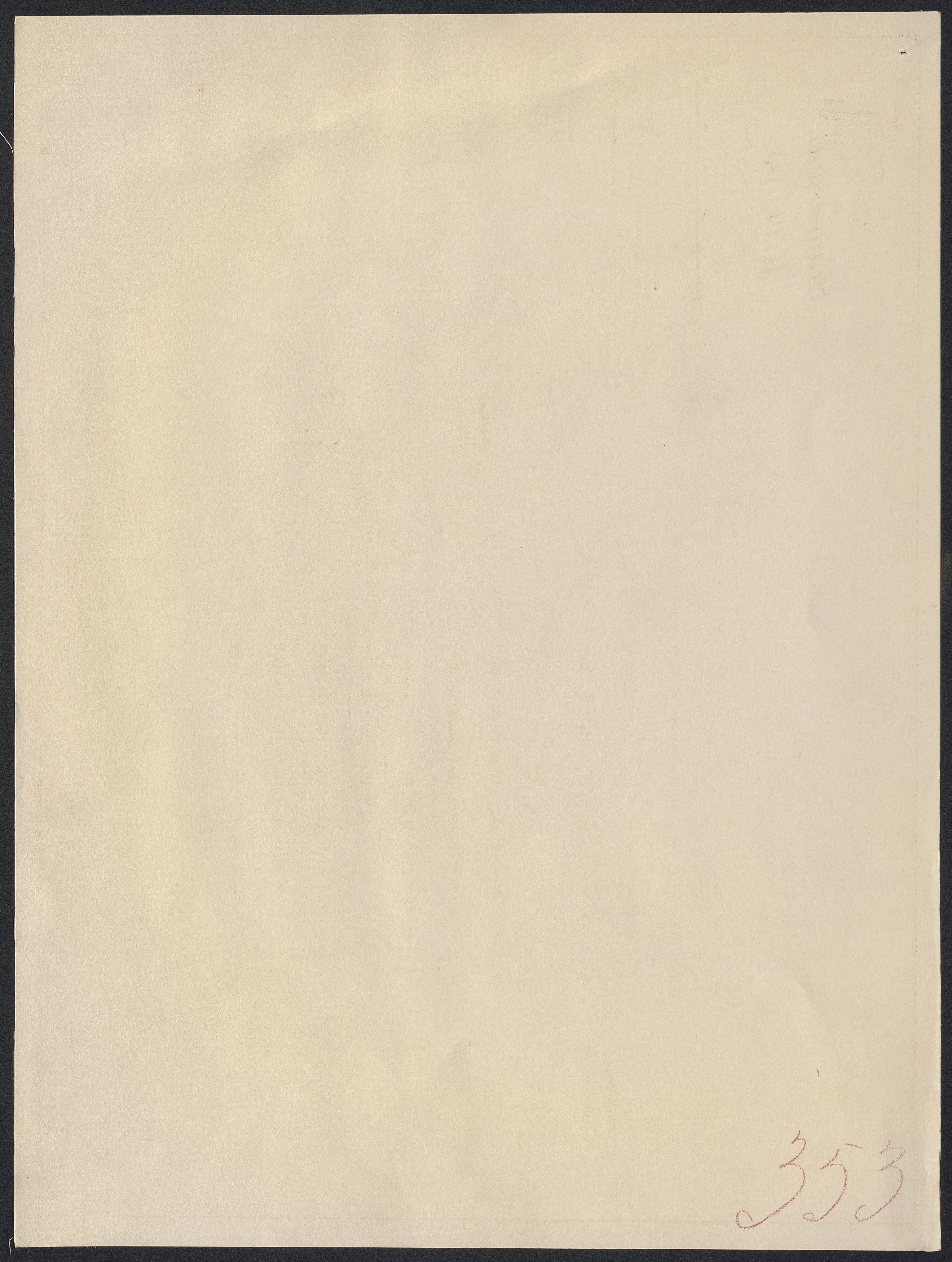 Havnedirektoratet, RA/S-1604/2/T/Tf/Tf04, 1847-1922, s. 50