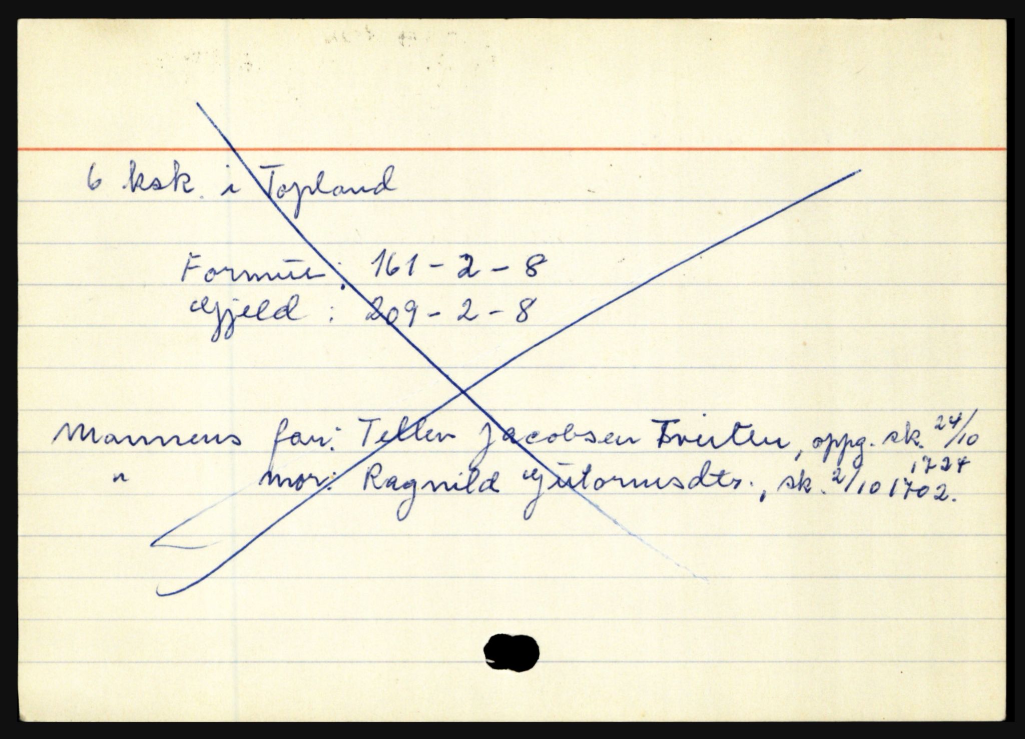 Østre Råbyggelag sorenskriveri, AV/SAK-1221-0016/H, s. 13636