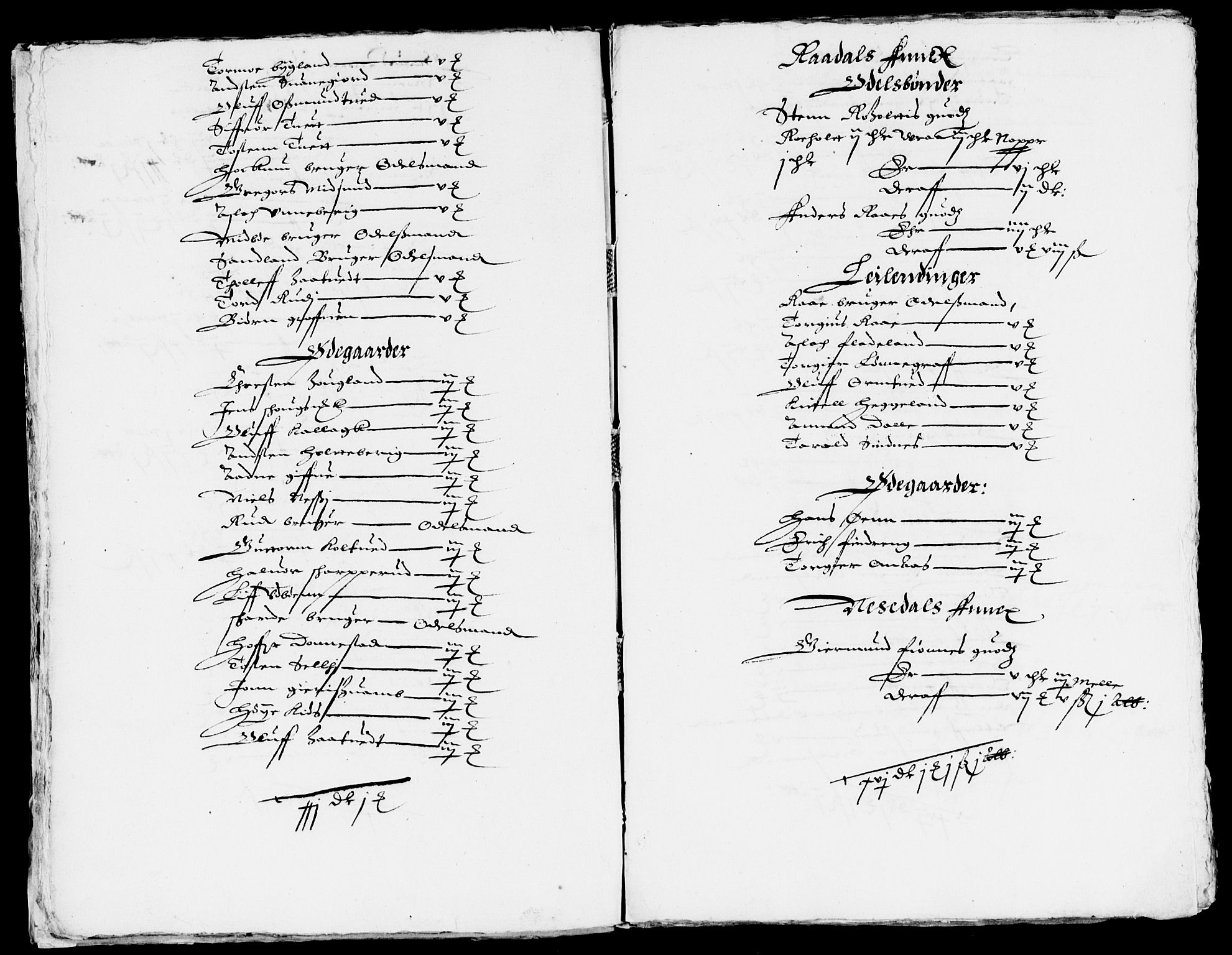 Rentekammeret inntil 1814, Reviderte regnskaper, Lensregnskaper, AV/RA-EA-5023/R/Rb/Rbp/L0010: Bratsberg len, 1625-1627