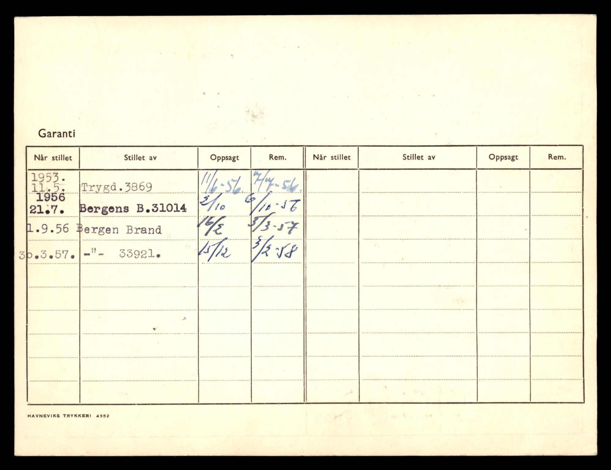 Møre og Romsdal vegkontor - Ålesund trafikkstasjon, AV/SAT-A-4099/F/Fe/L0031: Registreringskort for kjøretøy T 11800 - T 11996, 1927-1998, s. 2652